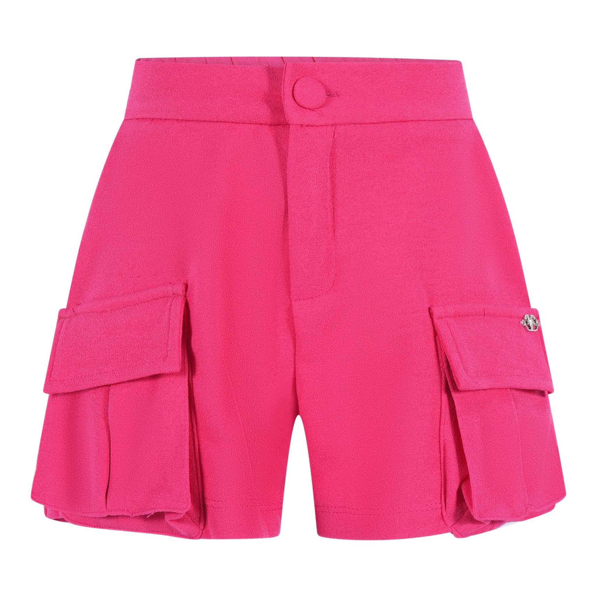 Shorts - fun & fun