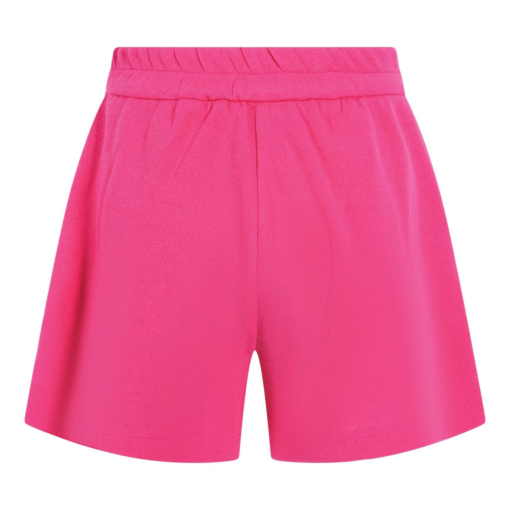 Shorts - fun & fun