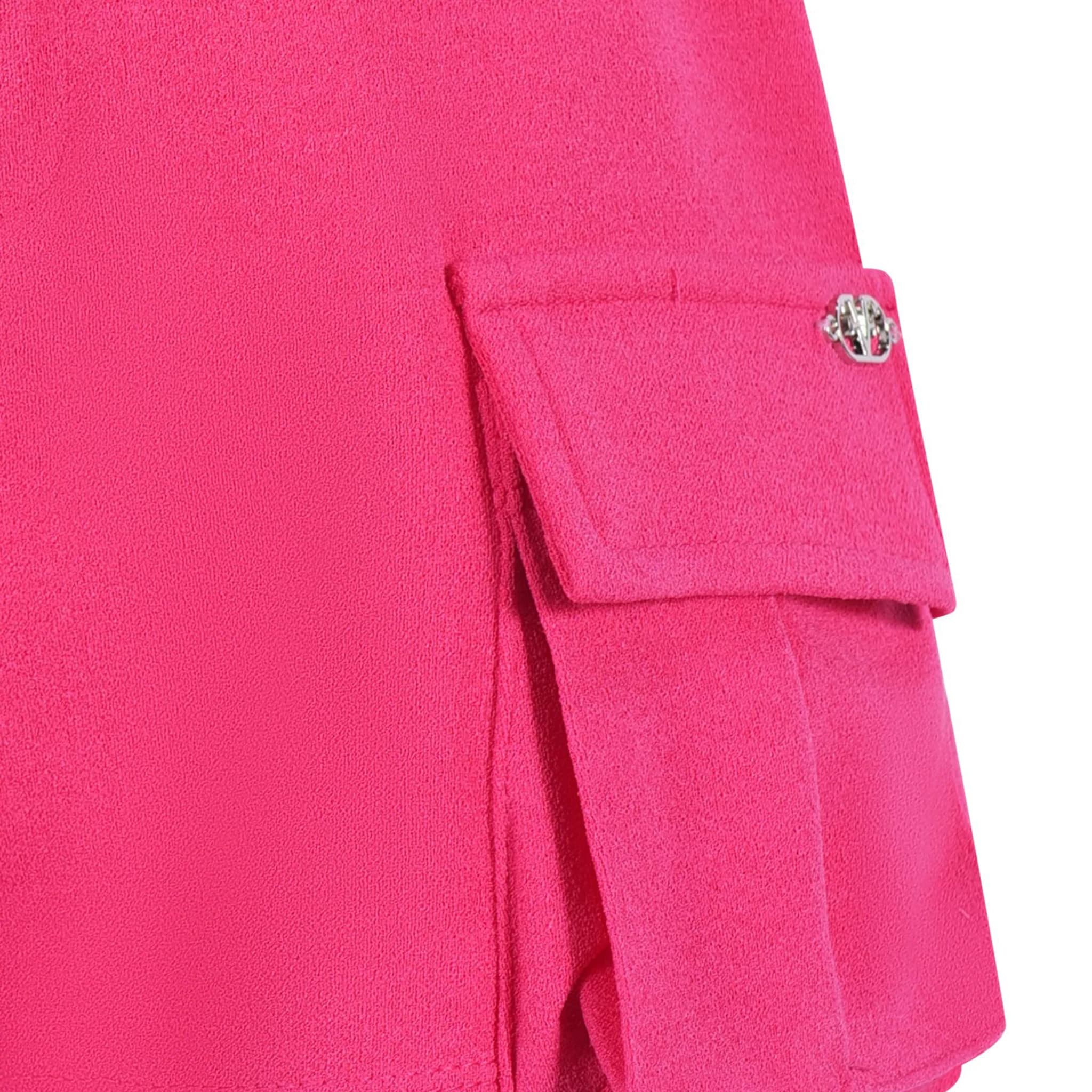 Shorts - fun & fun