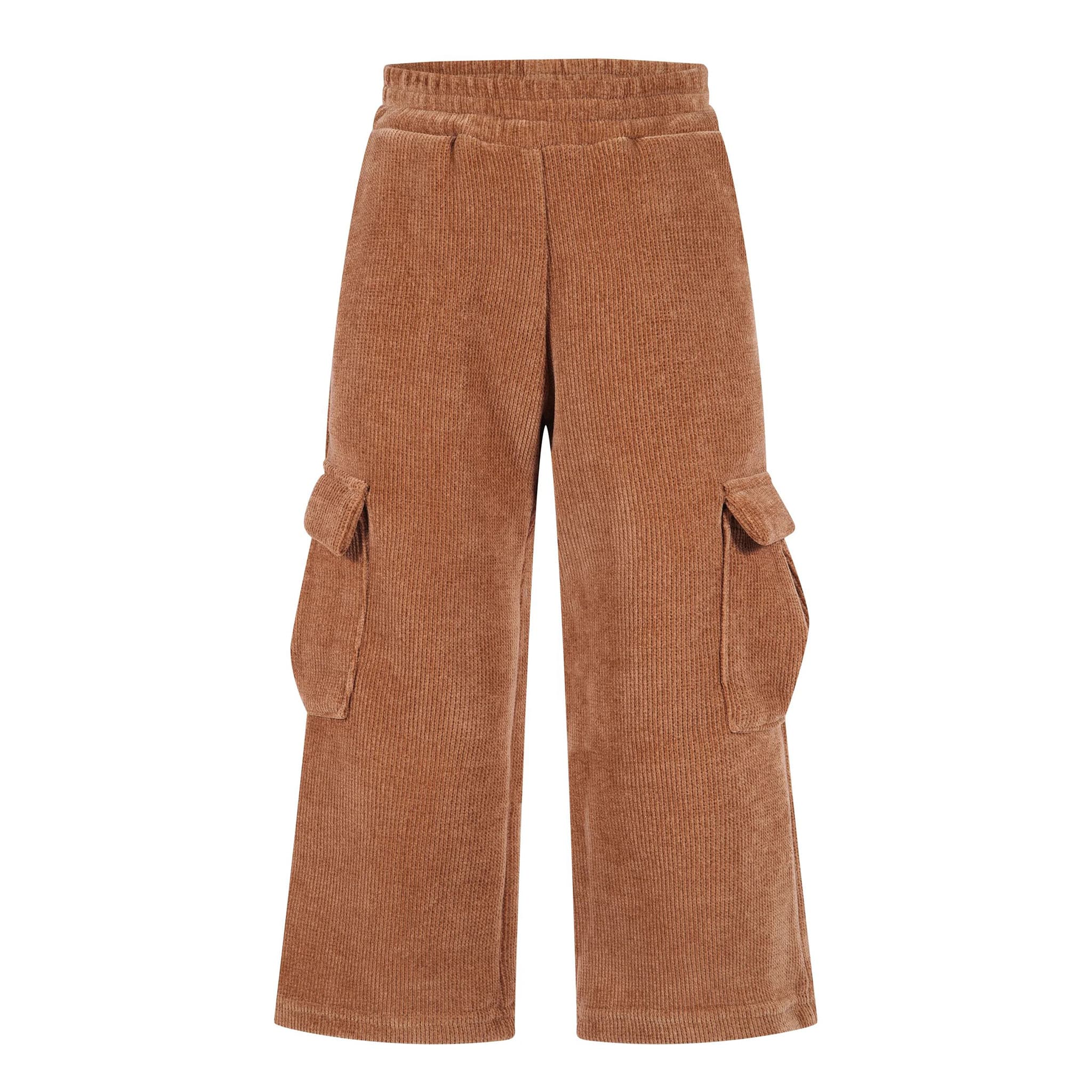 Pantaloni - fun & fun