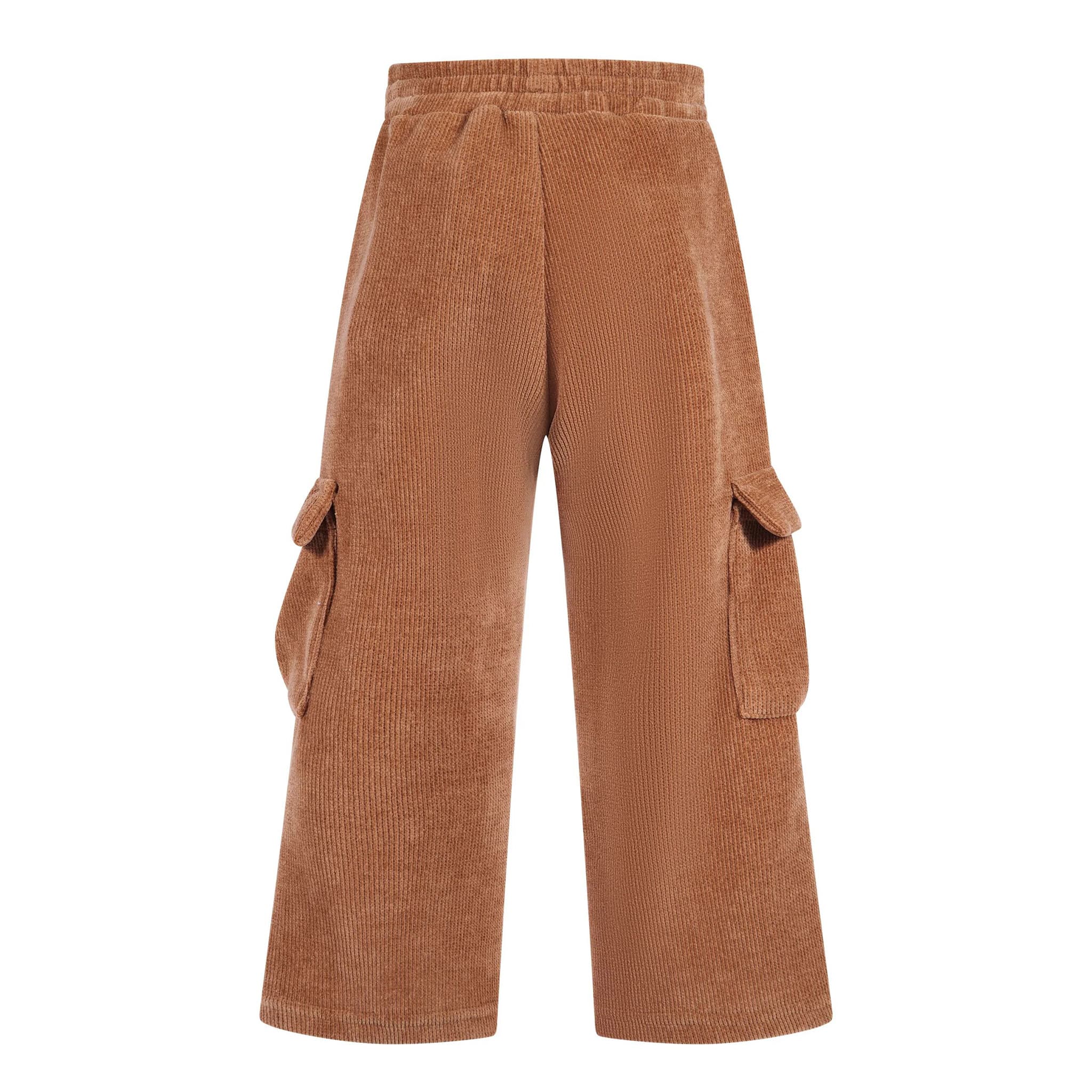 Pantaloni - fun & fun