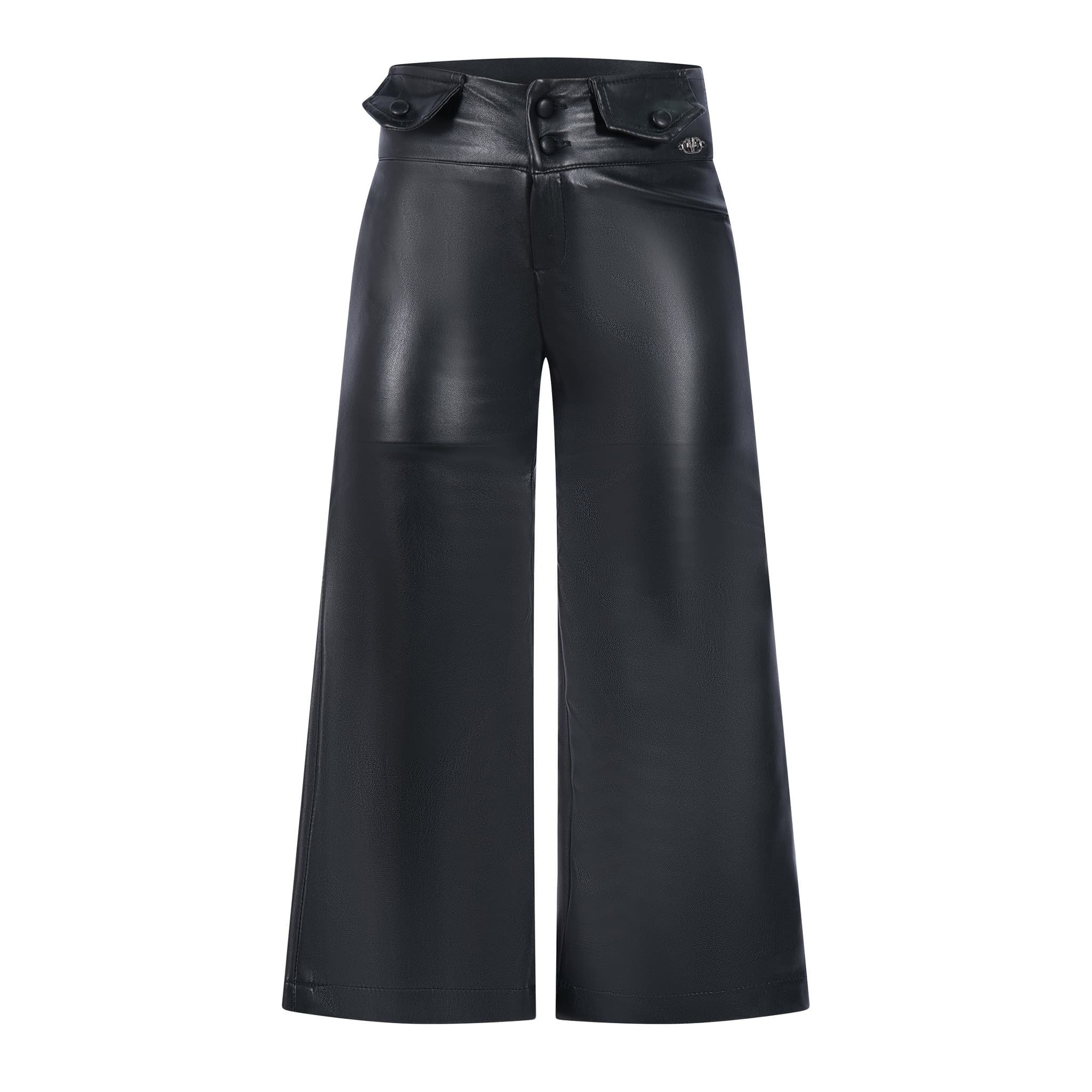 Pantaloni - fun & fun