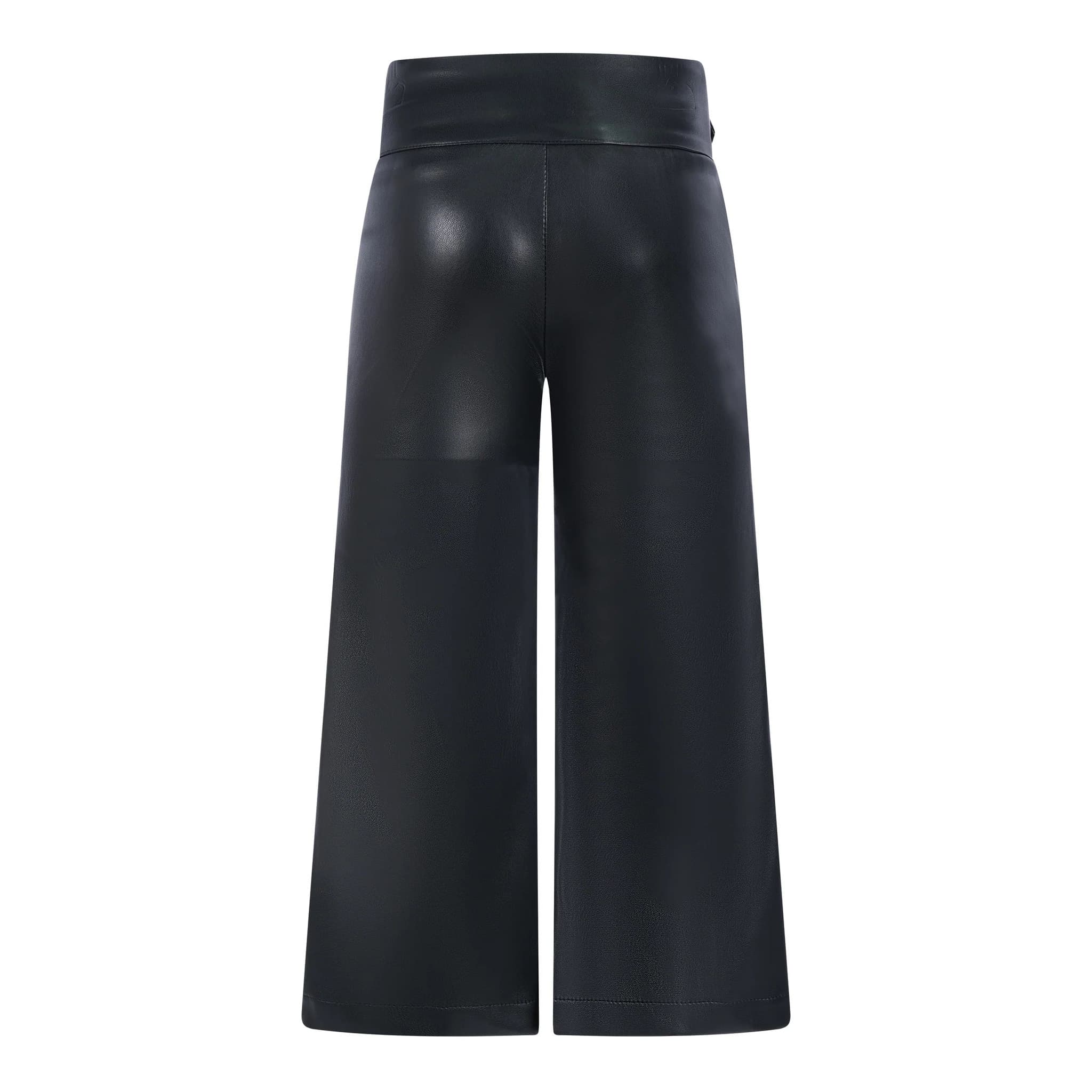 Pantaloni - fun & fun