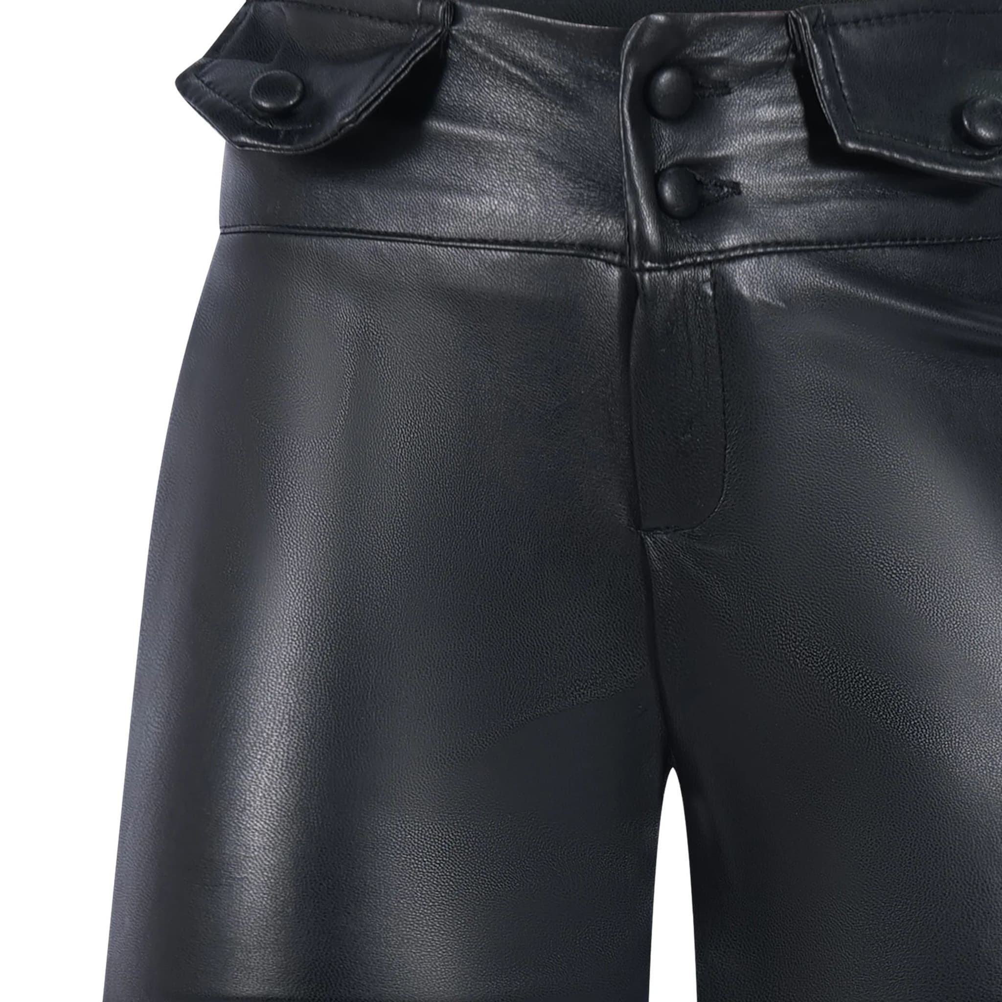 Pantaloni - fun & fun