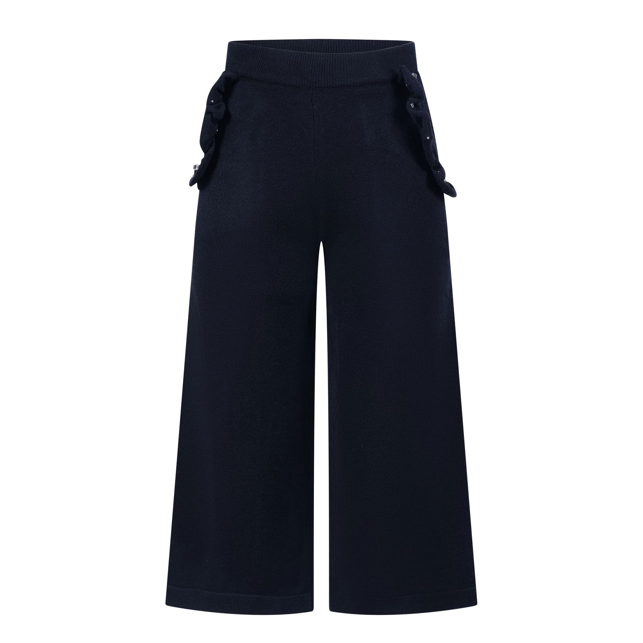 Pantaloni - fun & fun