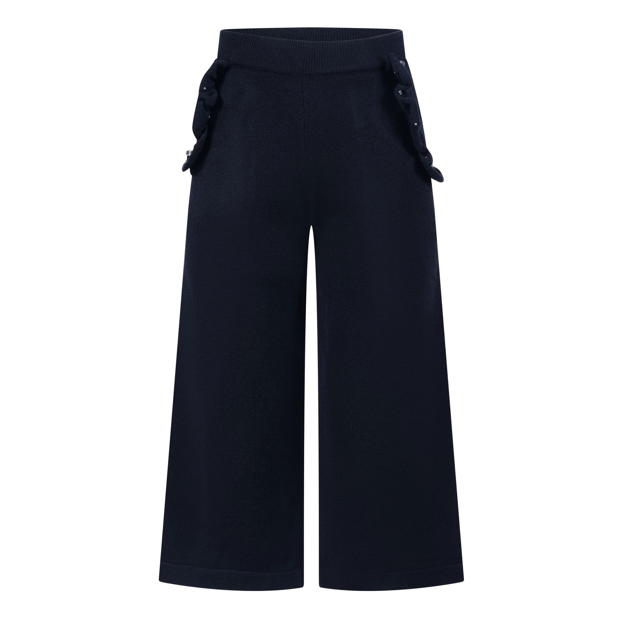 Pantaloni - fun & fun