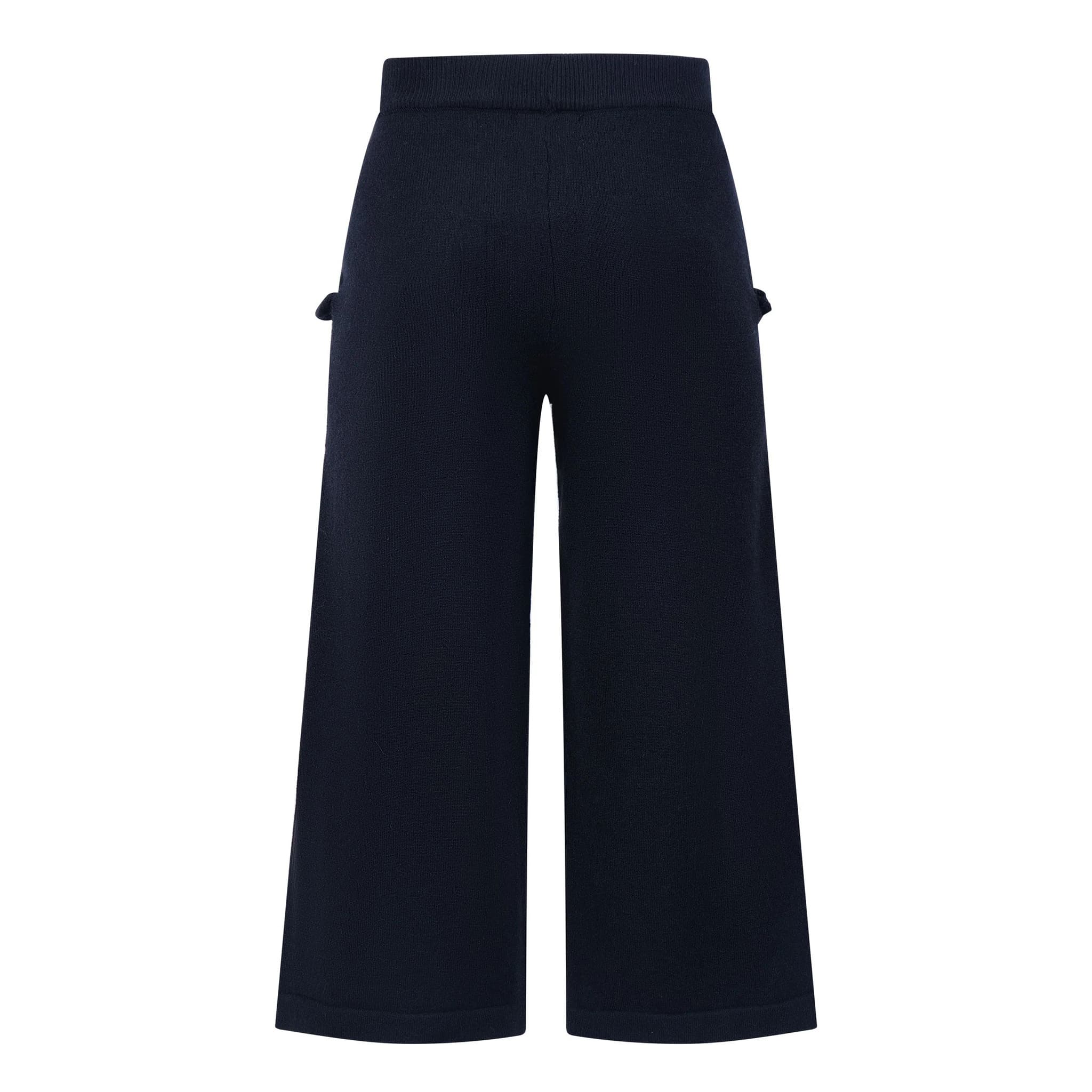 Pantaloni - fun & fun