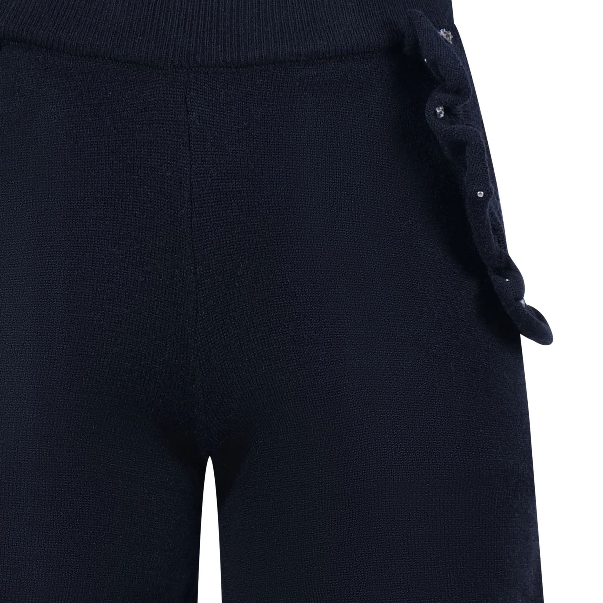 Pantaloni - fun & fun