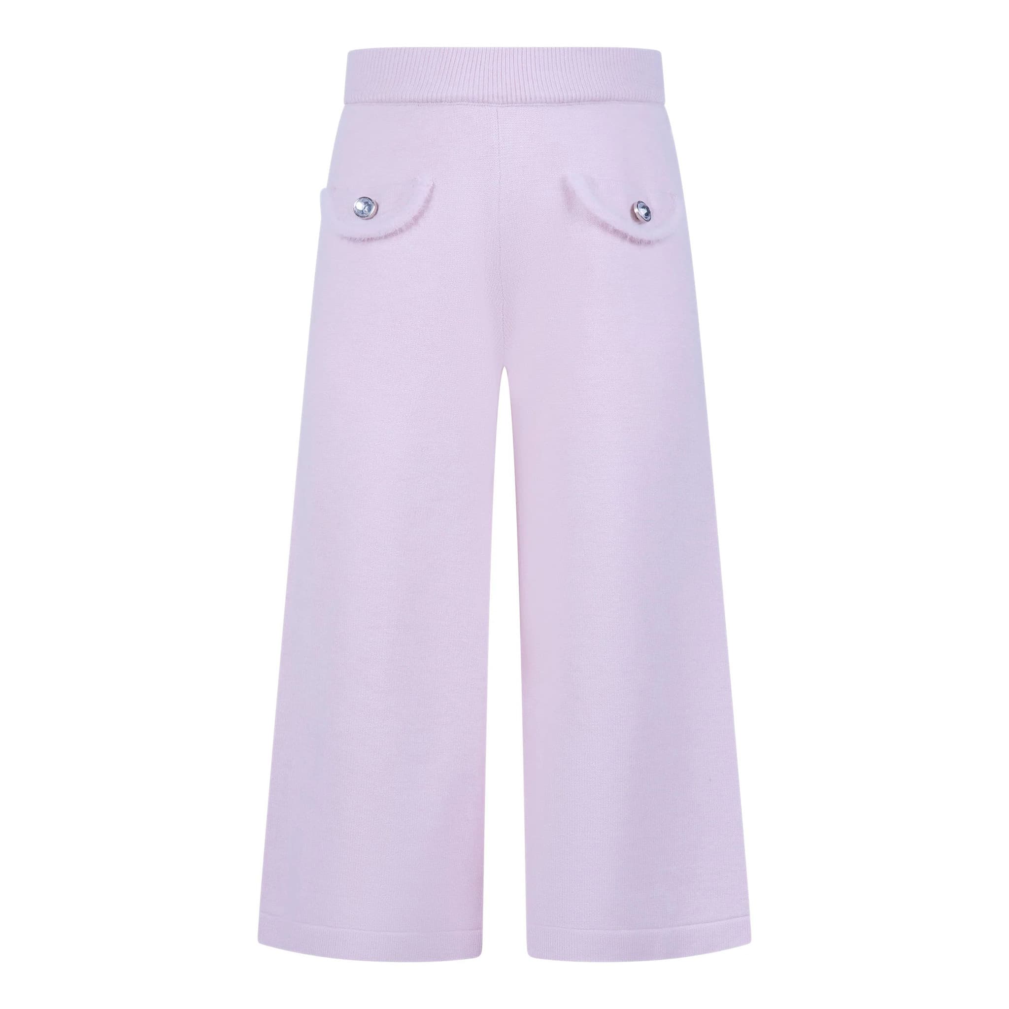 Pantaloni - fun & fun