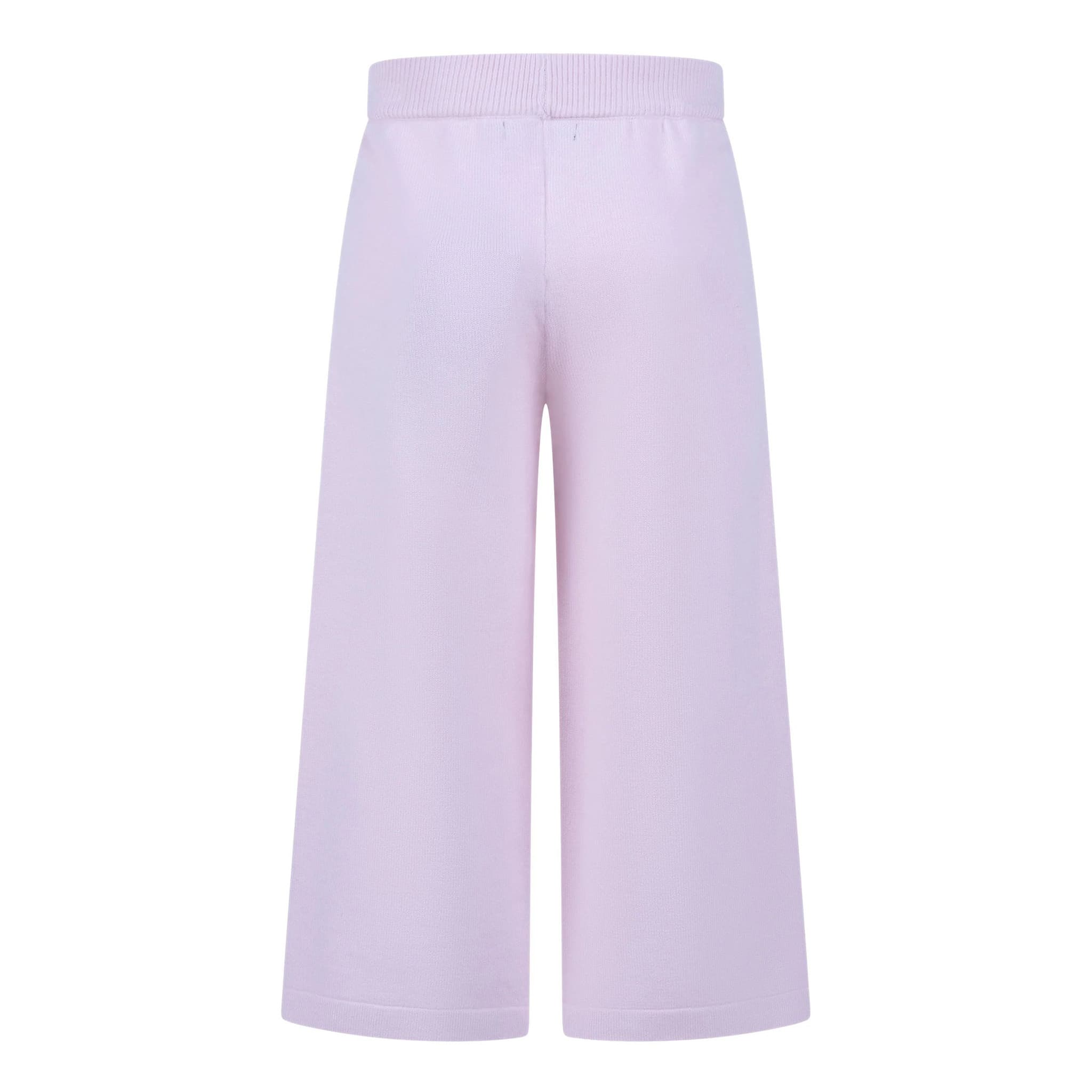 Pantaloni - fun & fun