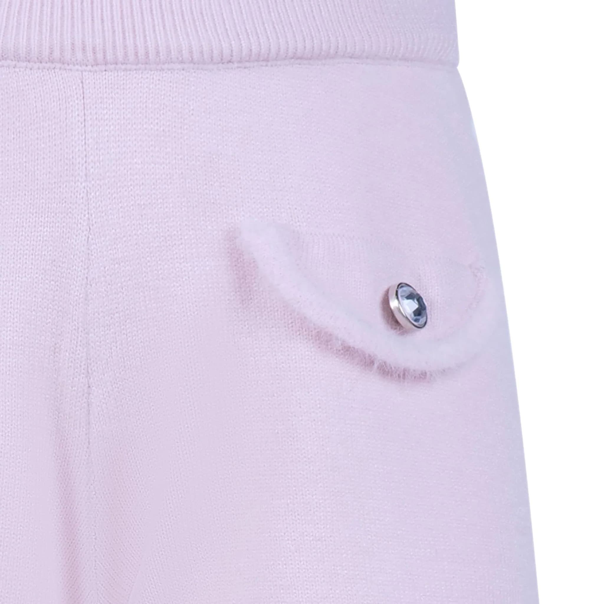 Pantaloni - fun & fun