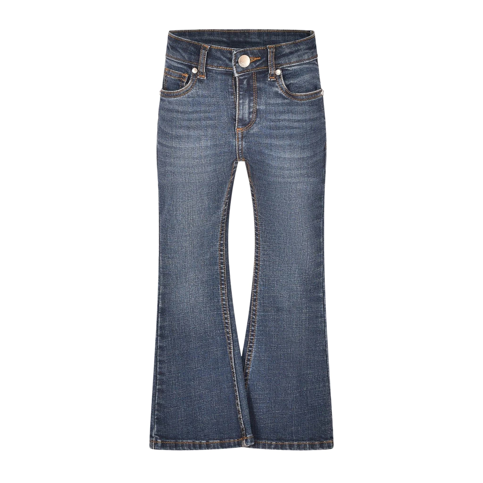 Pantaloni - fun & fun