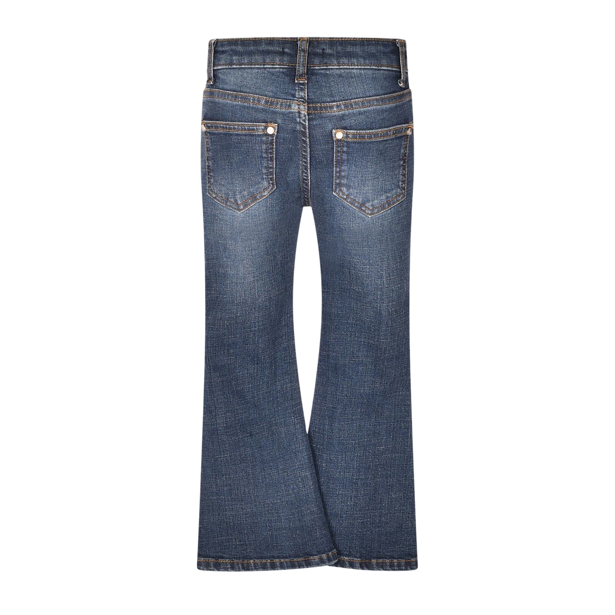Pantaloni - fun & fun