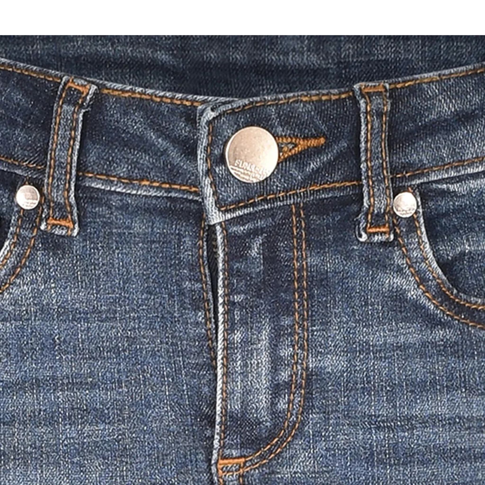 Pantaloni - fun & fun