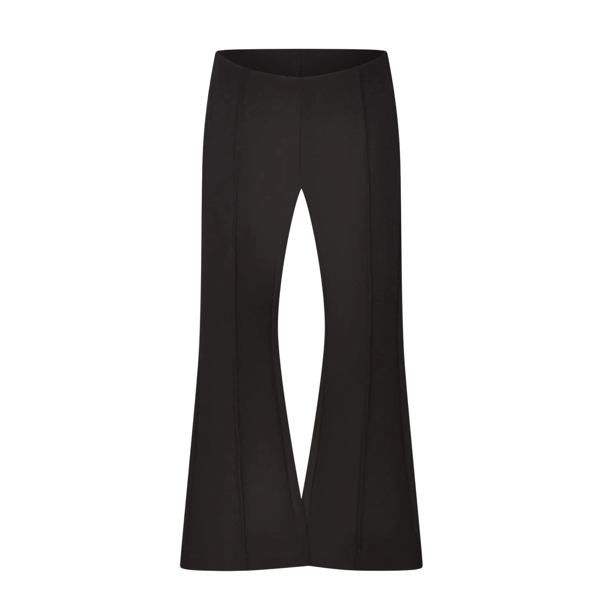 Pantaloni - fun & fun