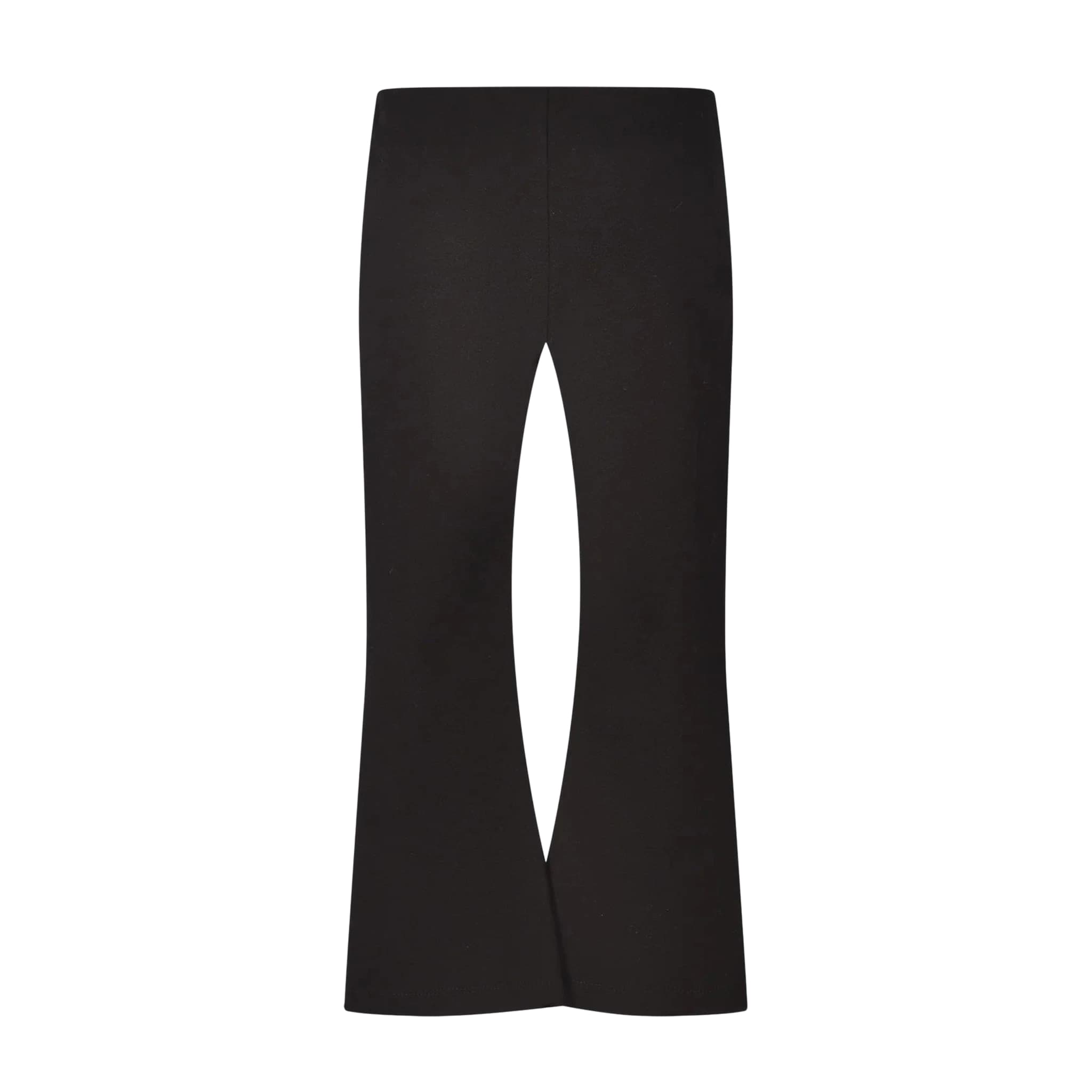 Pantaloni - fun & fun