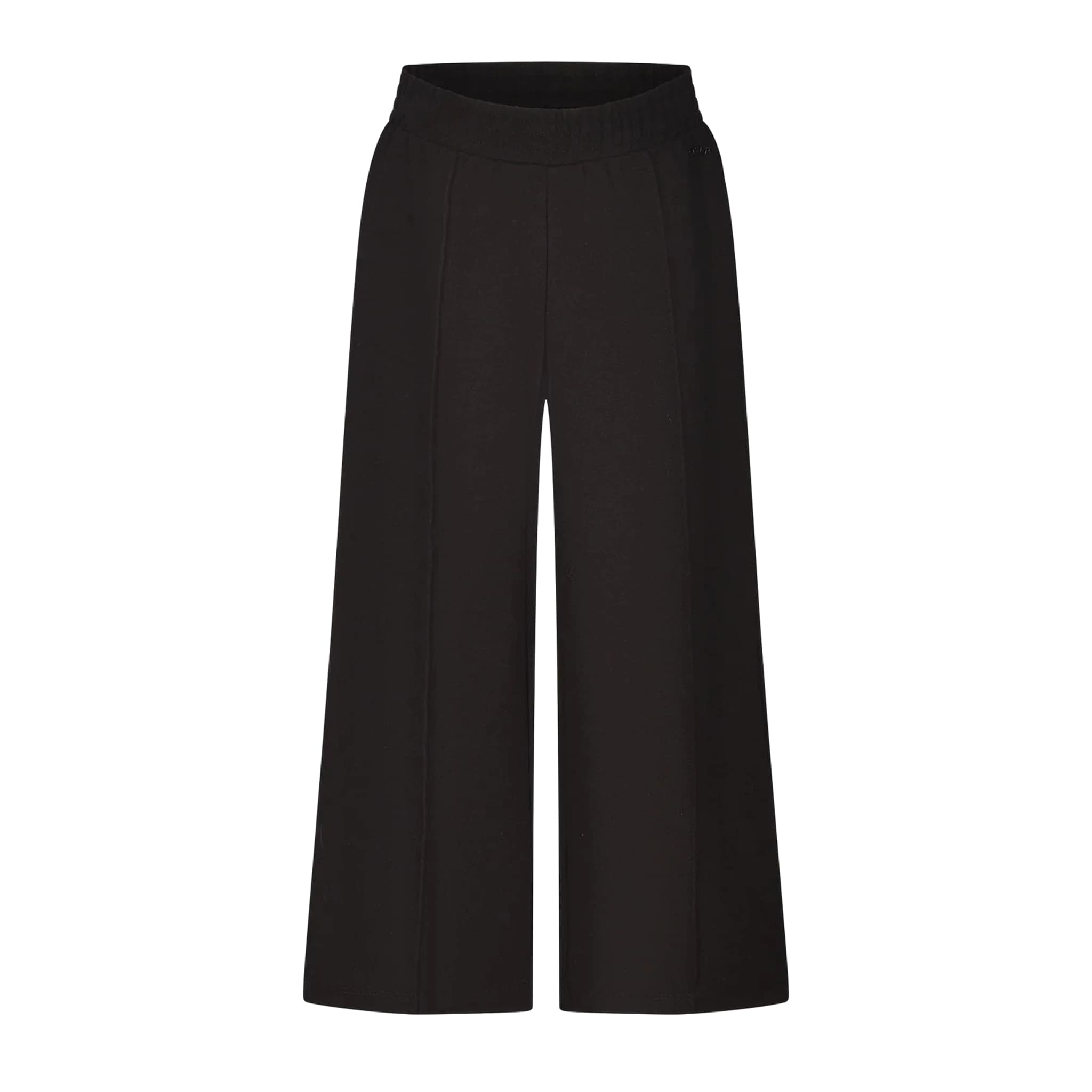 Pantaloni - fun & fun
