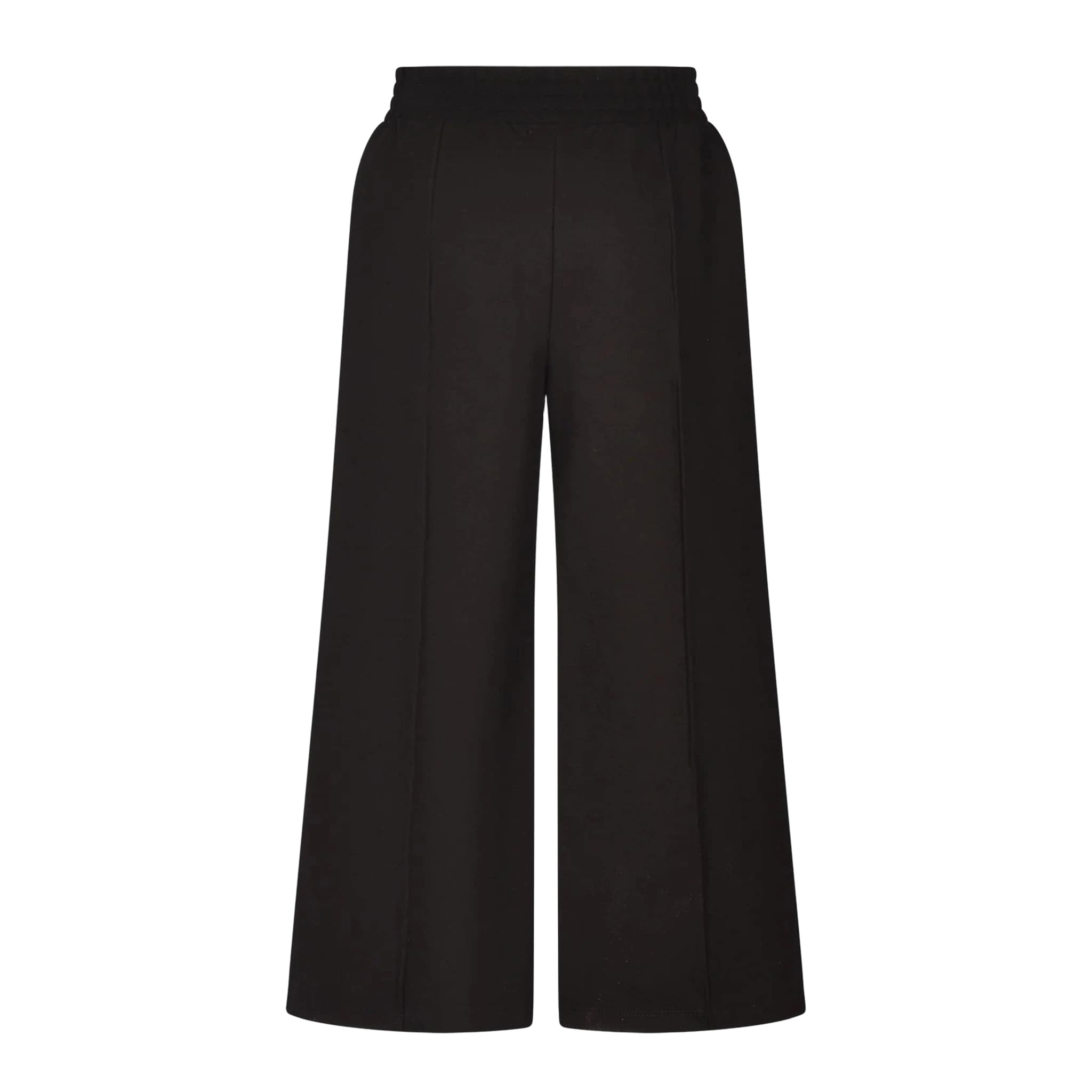 Pantaloni - fun & fun