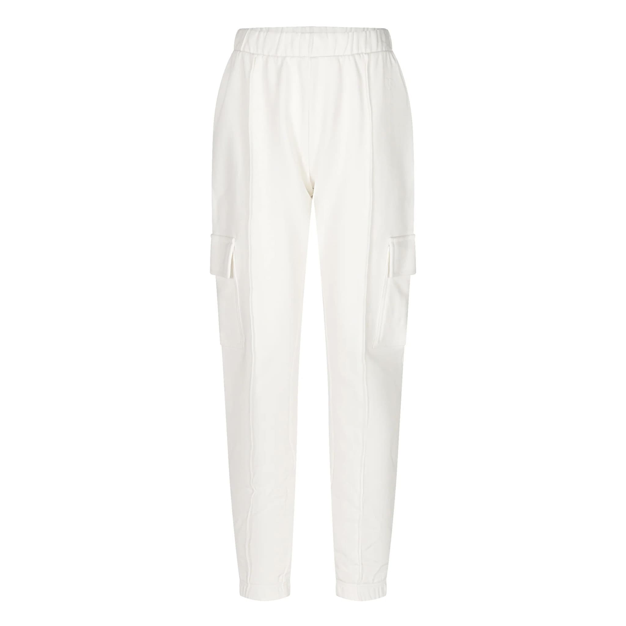 Pantaloni - fun & fun