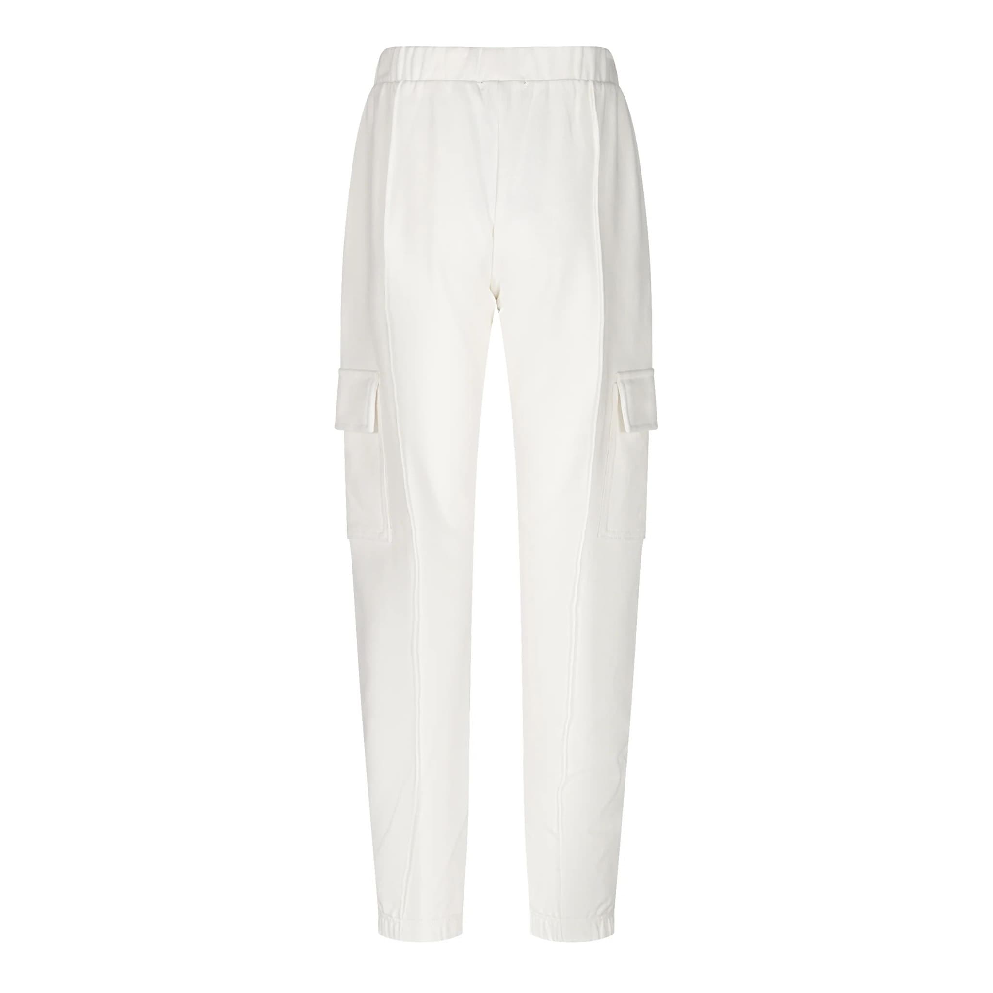 Pantaloni - fun & fun