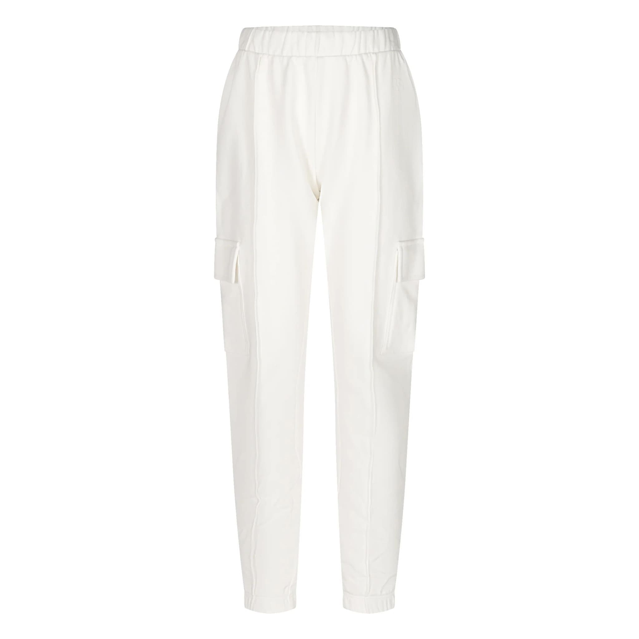 Pantaloni - fun & fun
