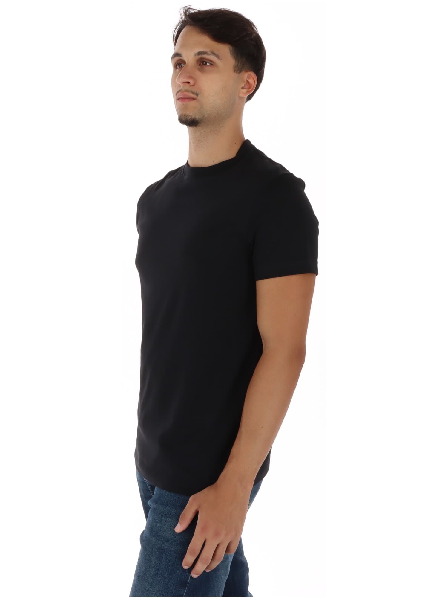 Timberland T-Shirt Uomo - Timberland