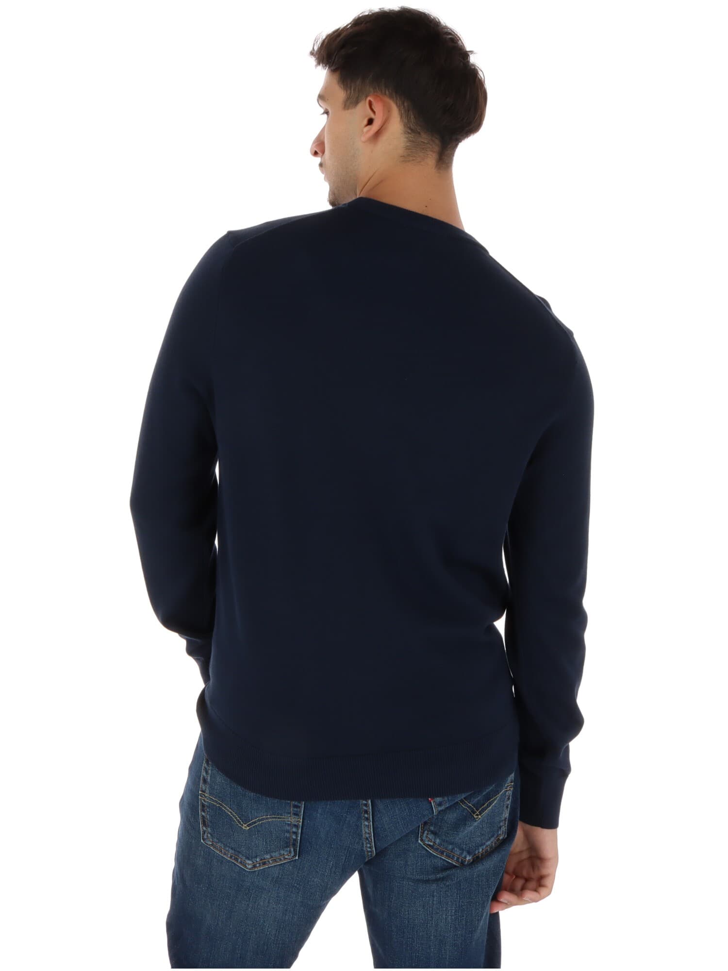 Timberland Maglia Uomo - Timberland