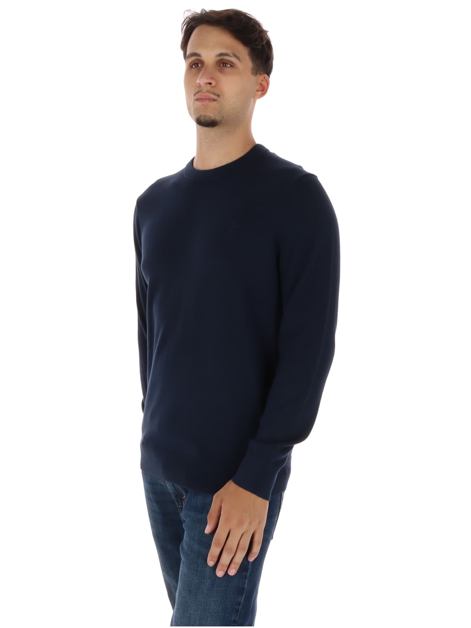 Timberland Maglia Uomo - Timberland