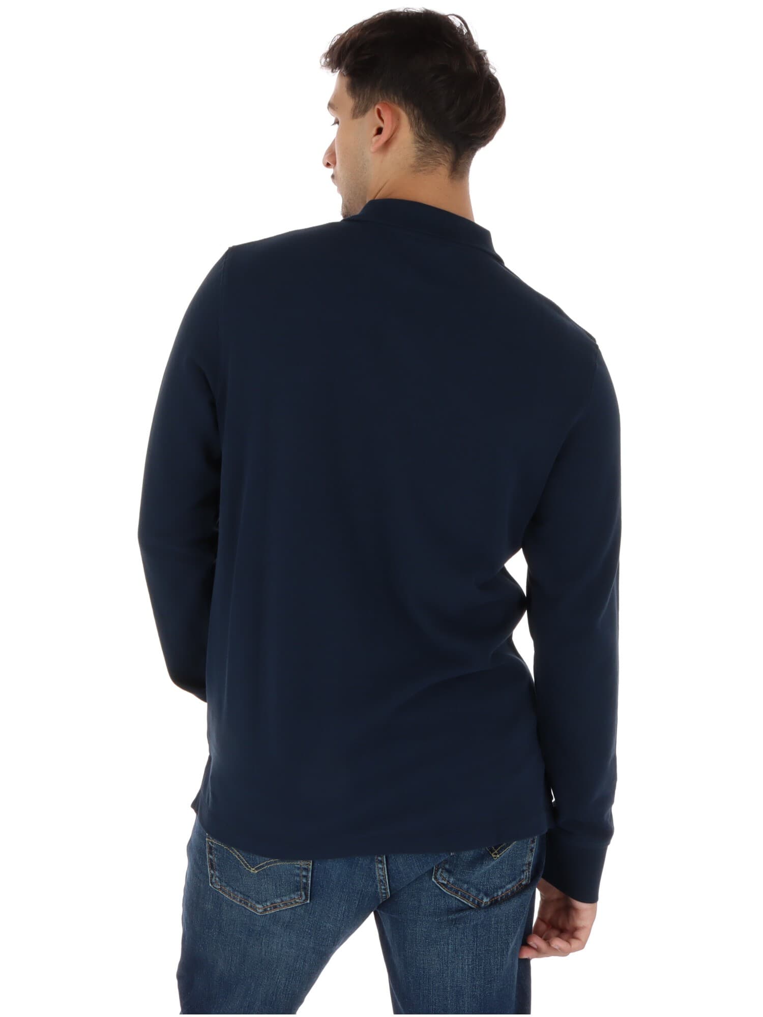 Timberland Polo Uomo - Timberland