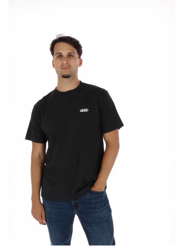 Vans Тениска МЪЖe