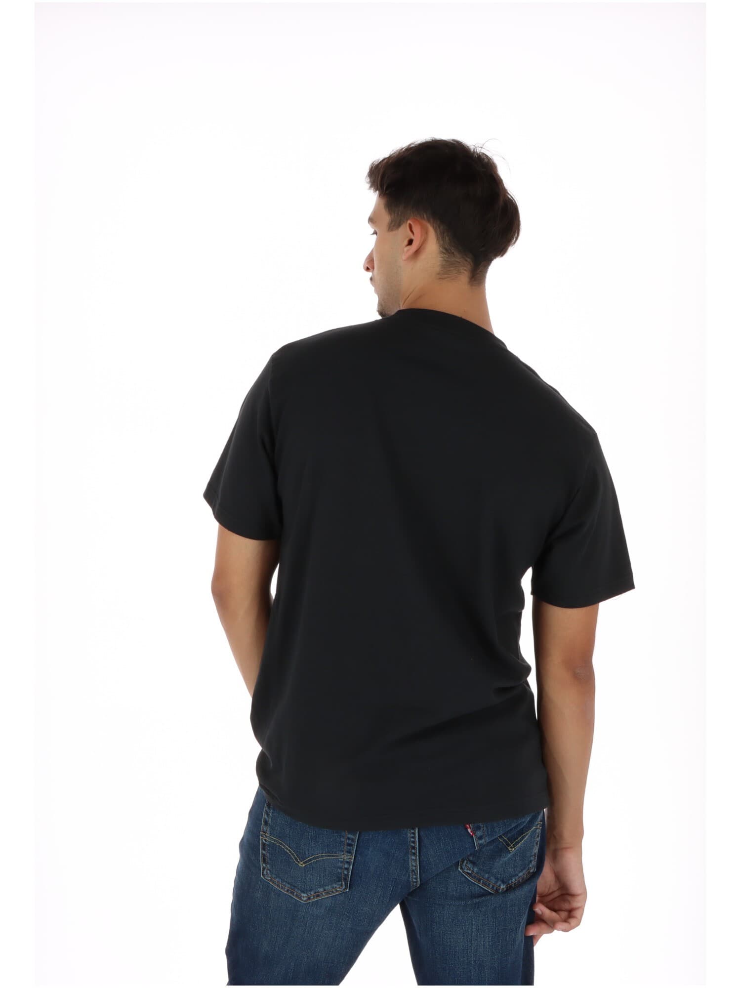 Vans T-Shirt Uomo - Vans