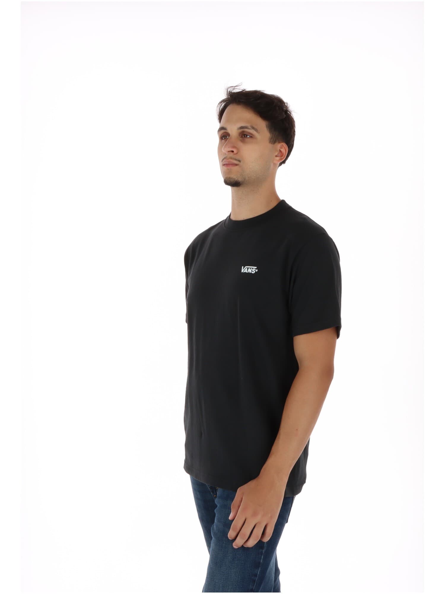 Vans T-Shirt Uomo - Vans