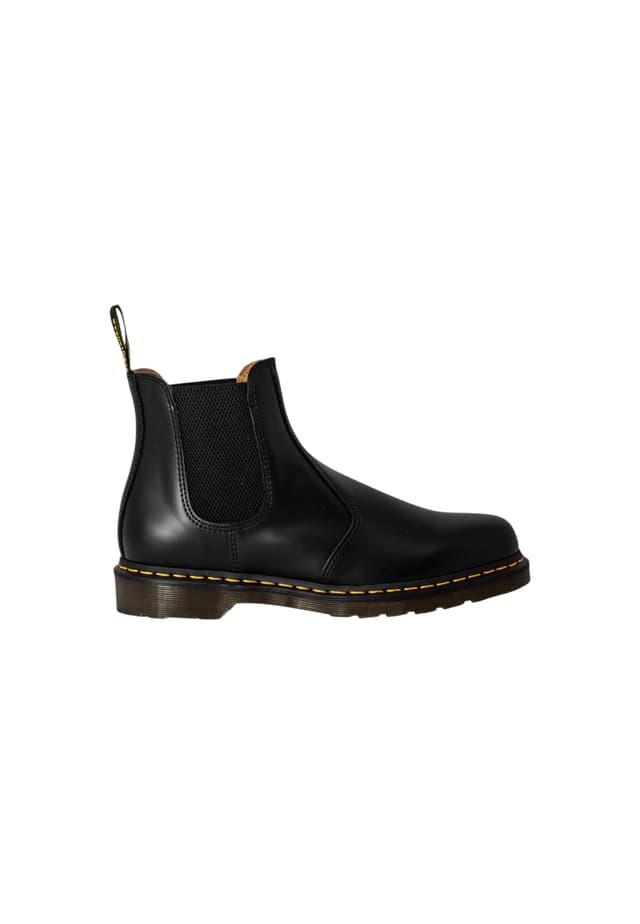 Dr. Martens Мъже Ботуши