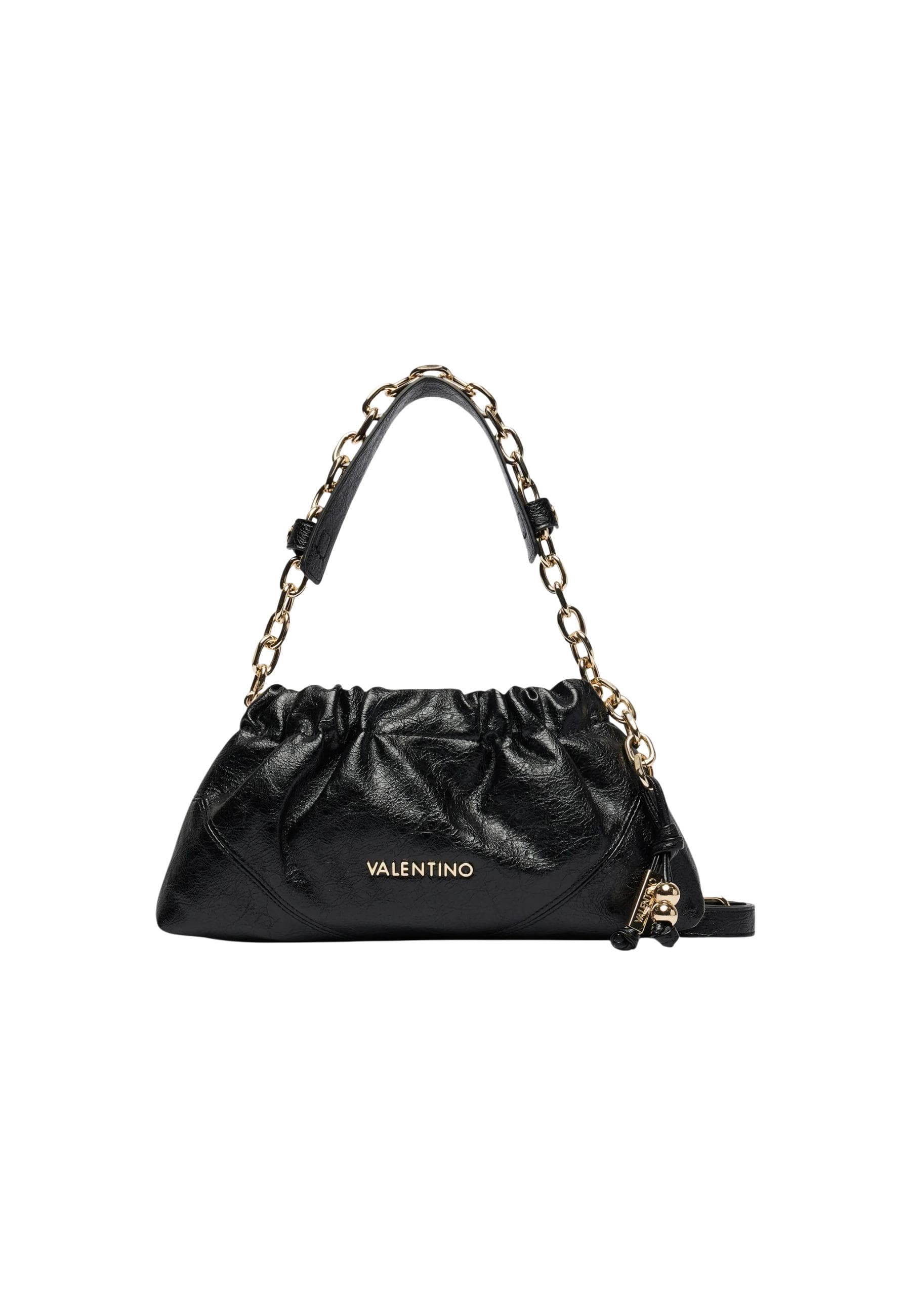 Valentino Bags Borsa Donna - Valentino Bags