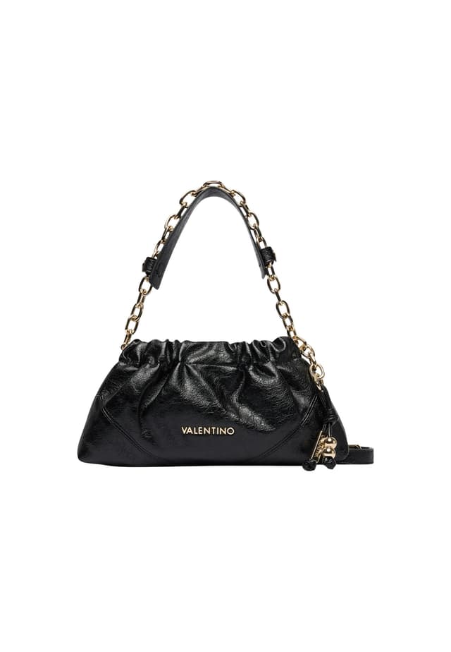 Valentino Bags Чанта Жени
