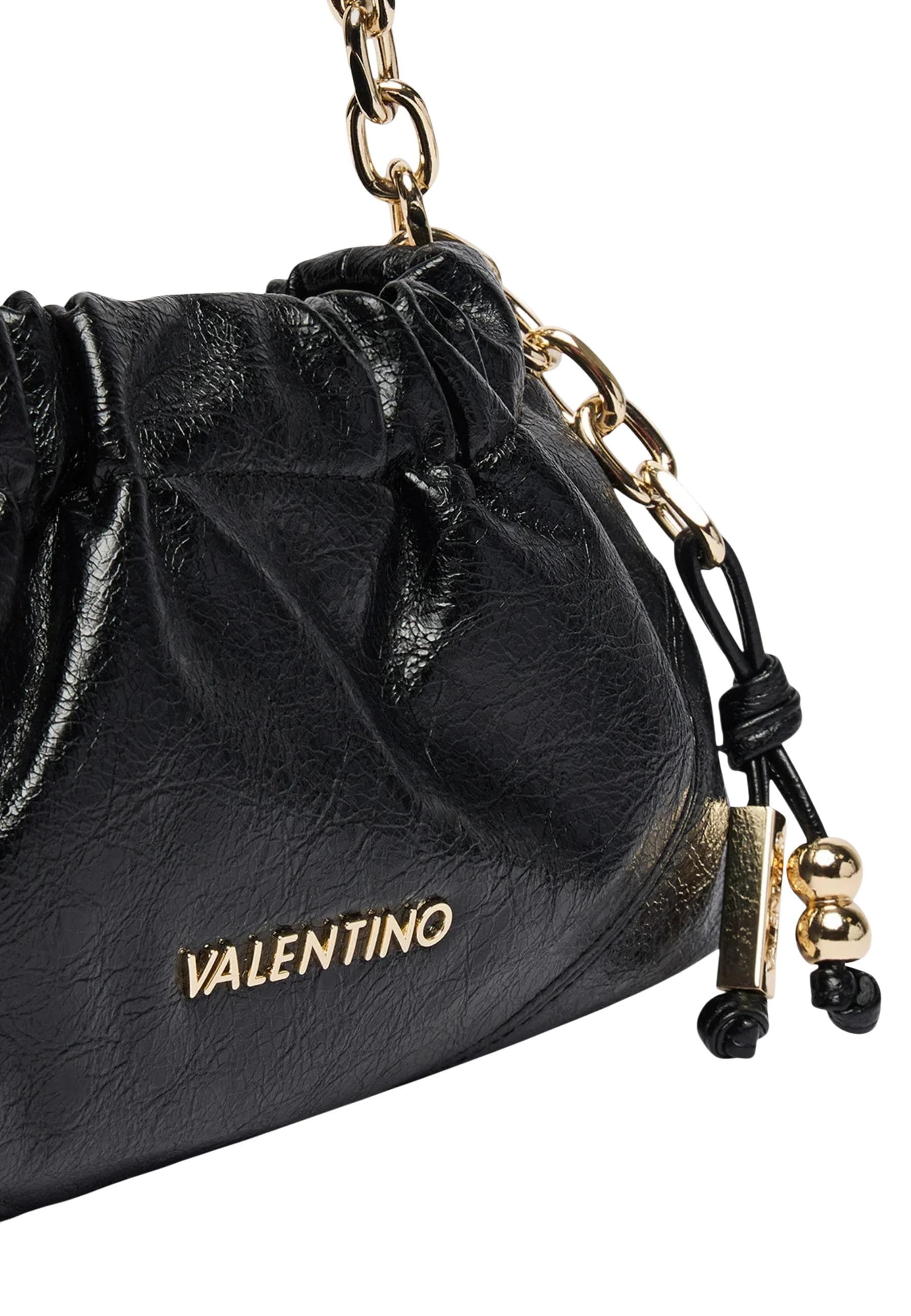 Valentino Bags Borsa Donna - Valentino Bags