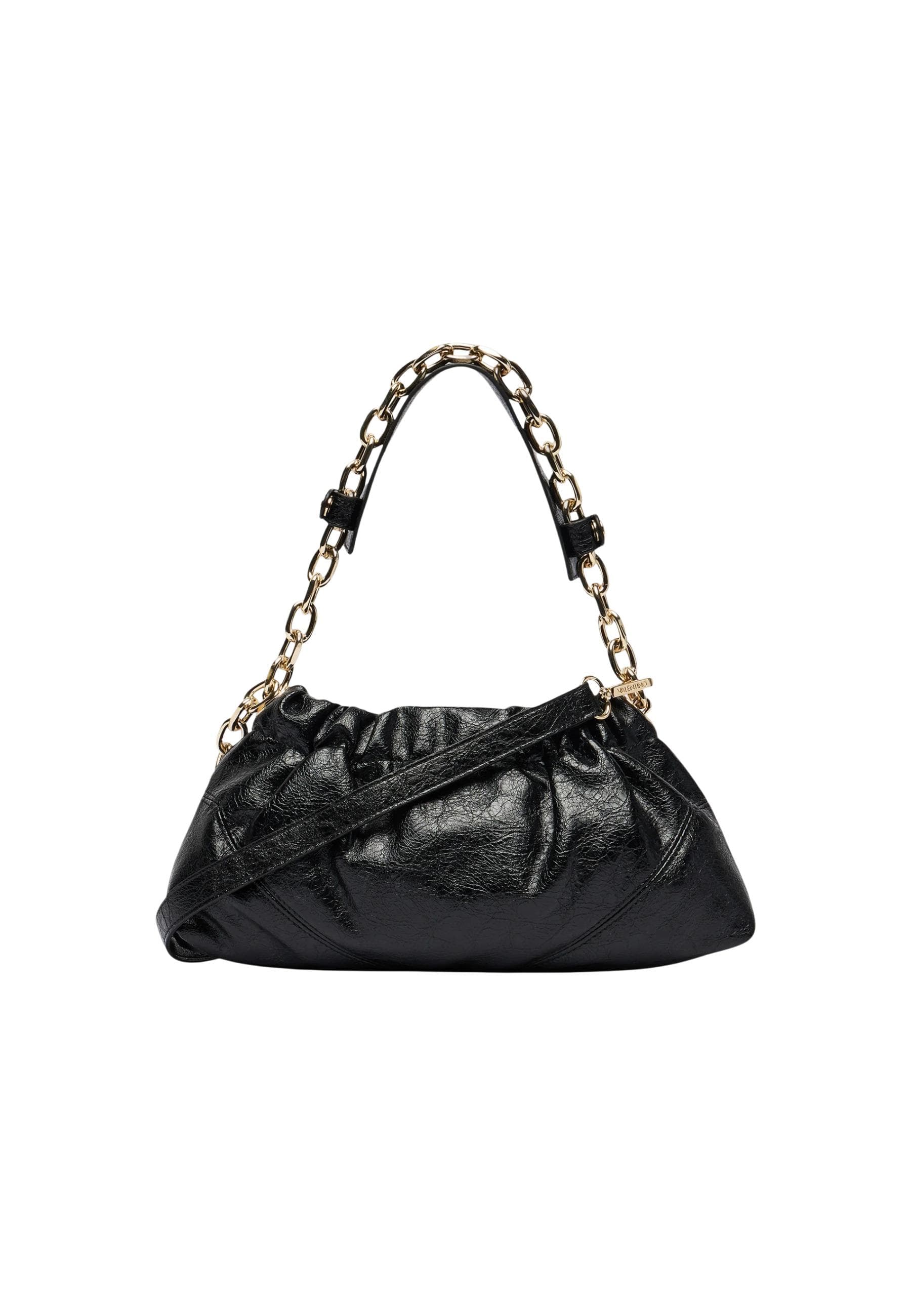 Valentino Bags Borsa Donna - Valentino Bags