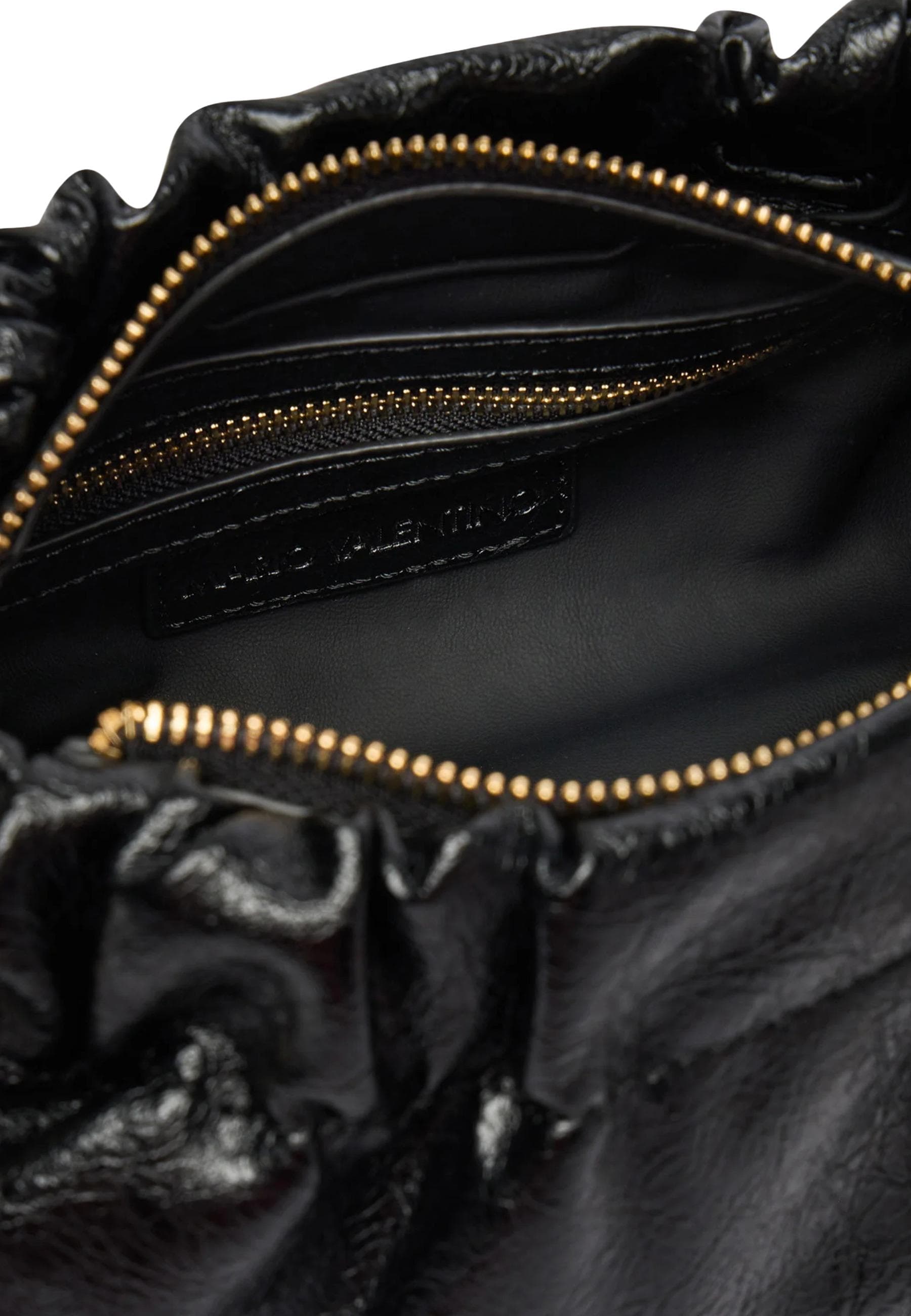 Valentino Bags Borsa Donna - Valentino Bags