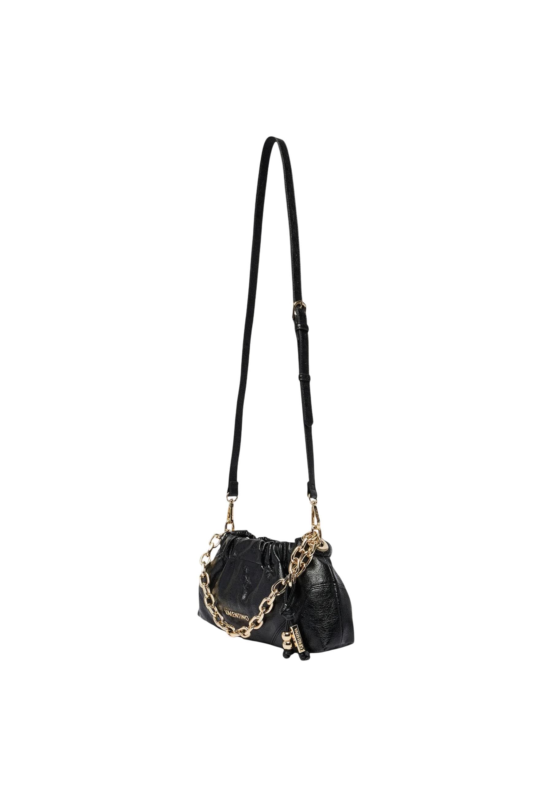 Valentino Bags Borsa Donna - Valentino Bags