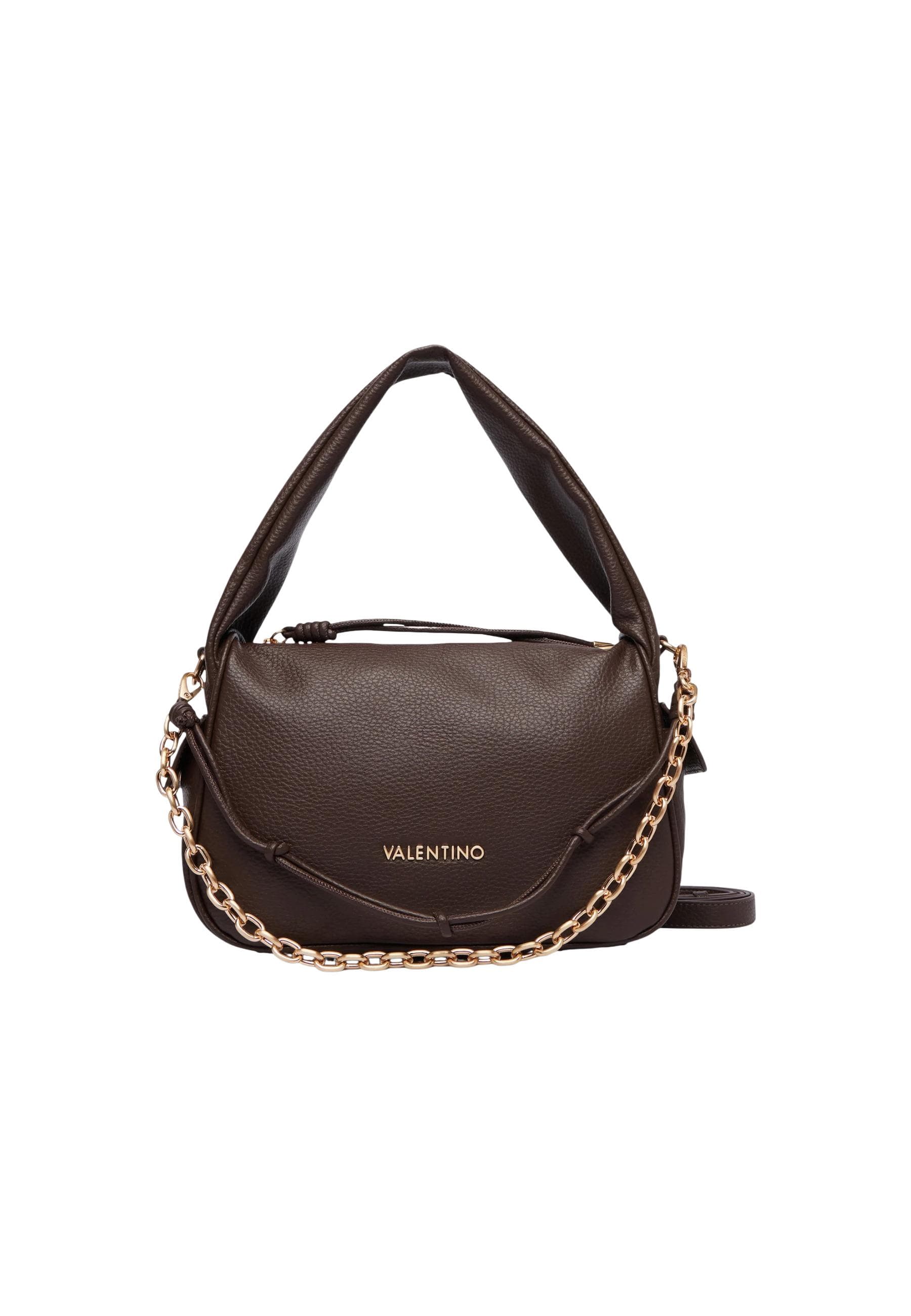 Valentino Bags Borsa Donna - Valentino Bags