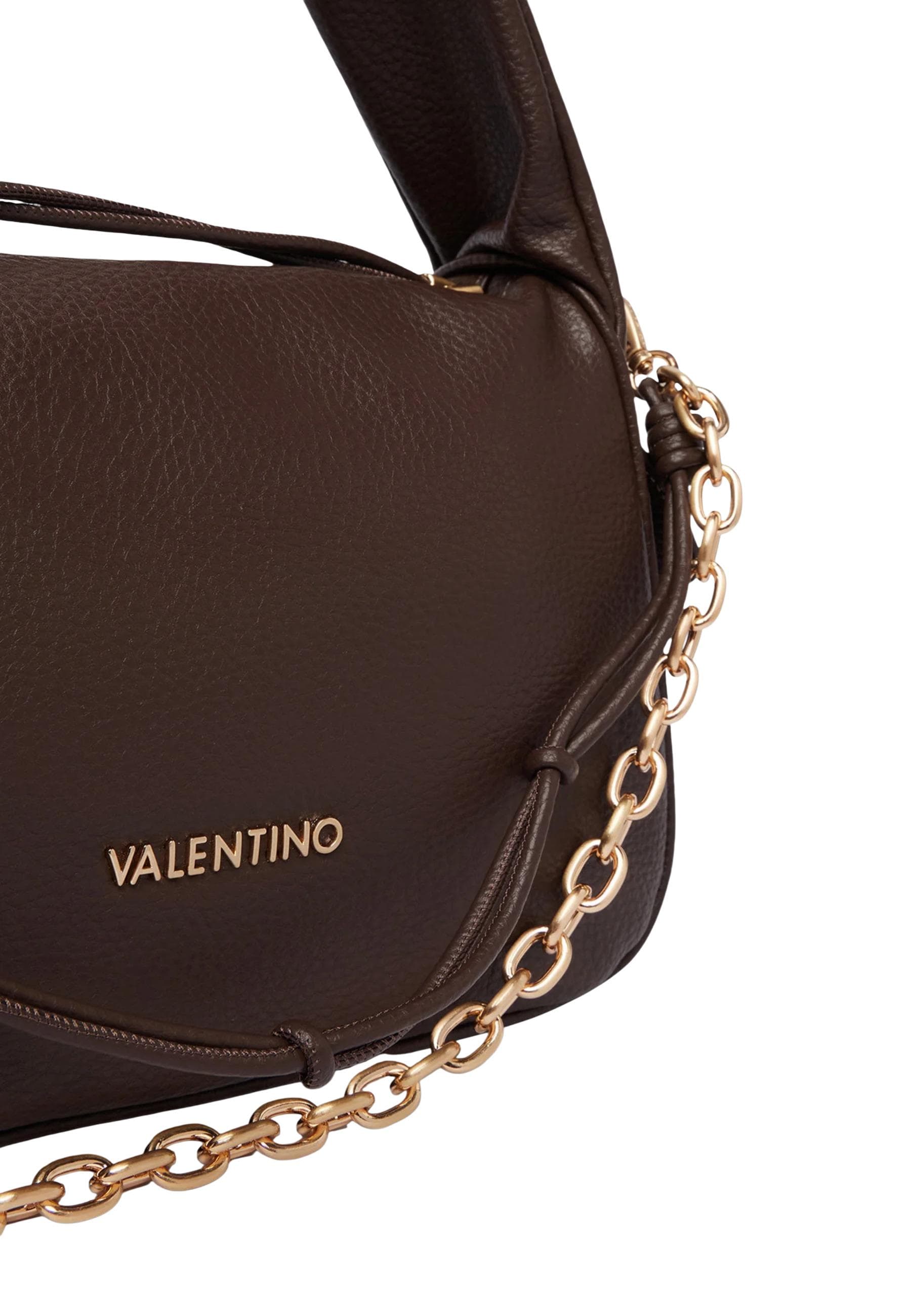 Valentino Bags Borsa Donna - Valentino Bags
