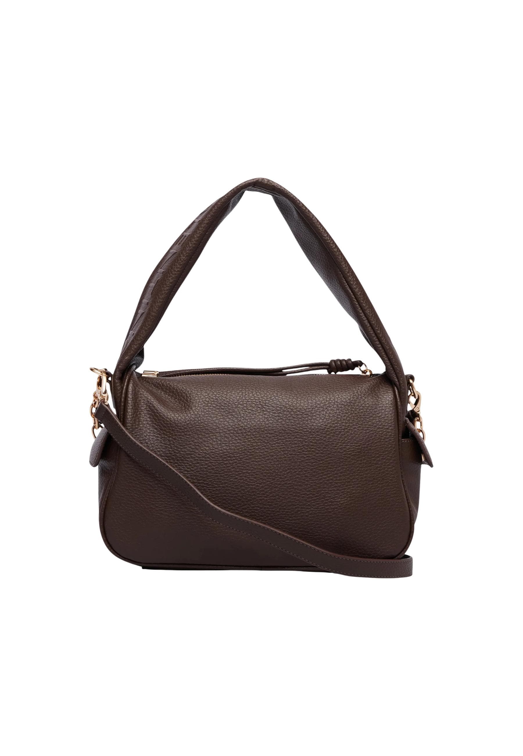 Valentino Bags Borsa Donna - Valentino Bags