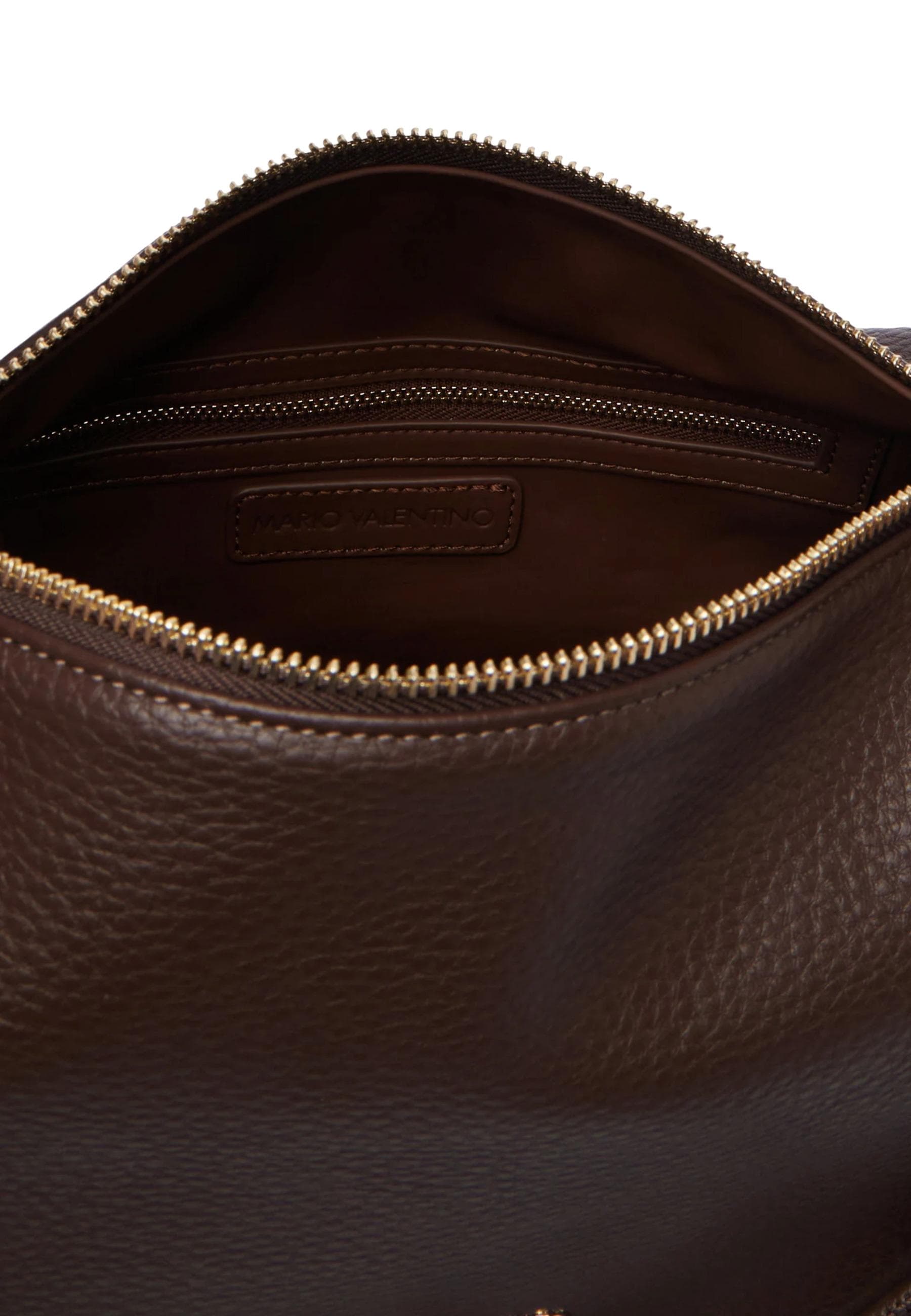 Valentino Bags Borsa Donna - Valentino Bags