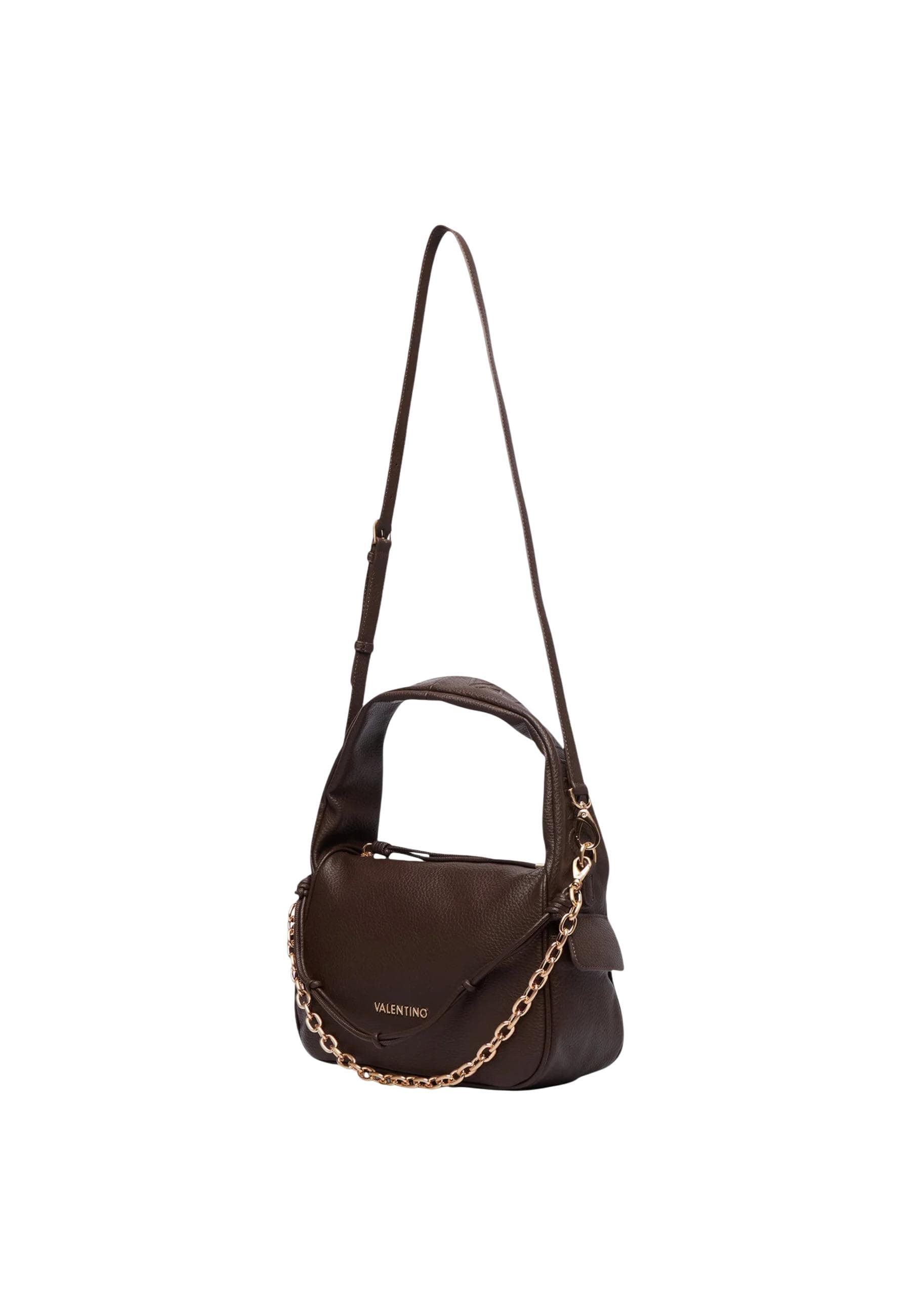 Valentino Bags Borsa Donna - Valentino Bags