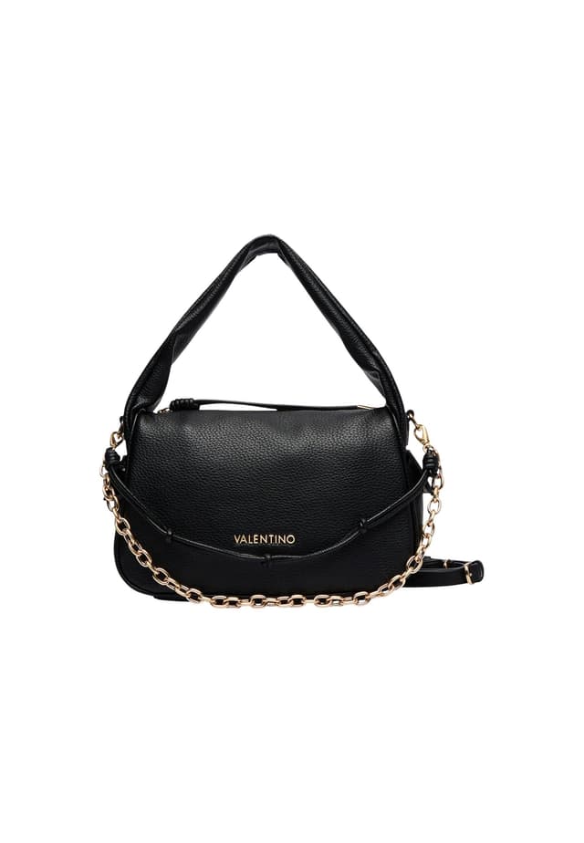 Valentino Bags Чанта Жени