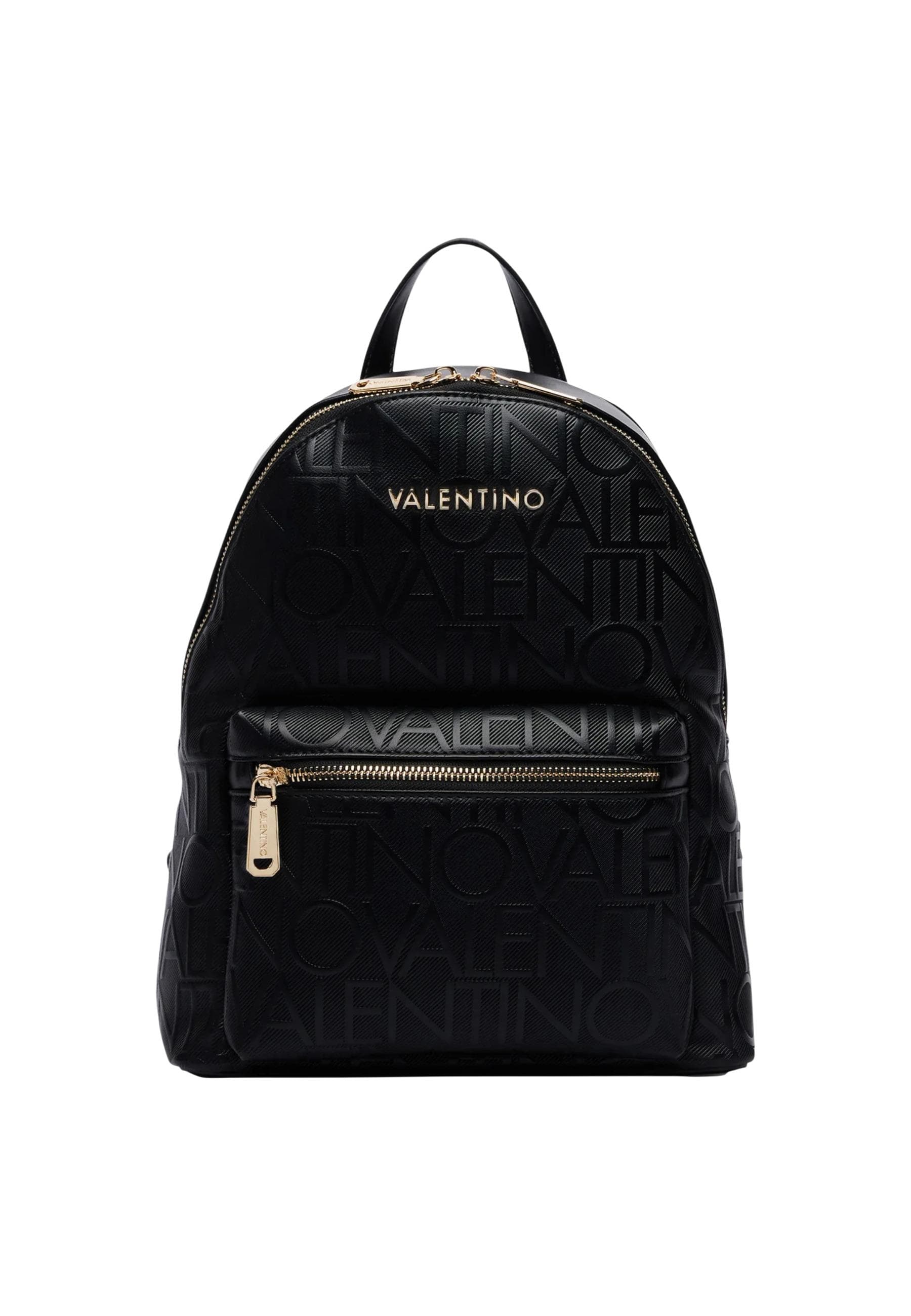Valentino Bags Borsa Donna - Valentino Bags