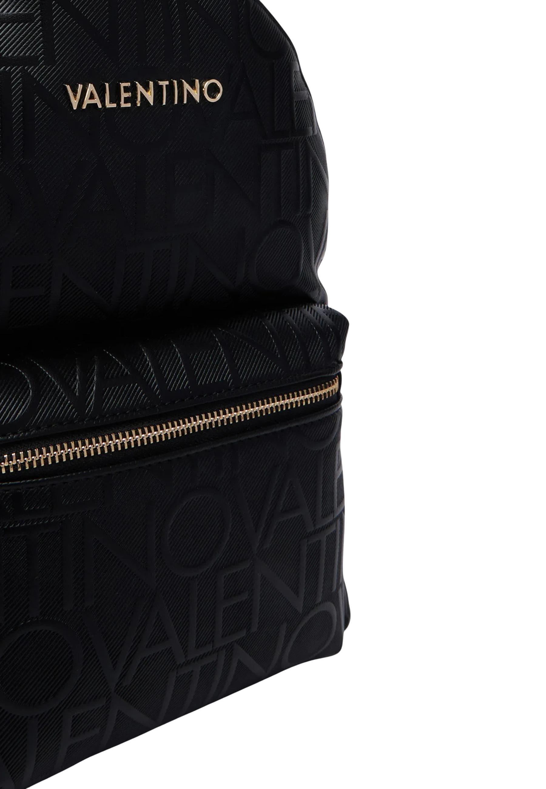 Valentino Bags Borsa Donna - Valentino Bags