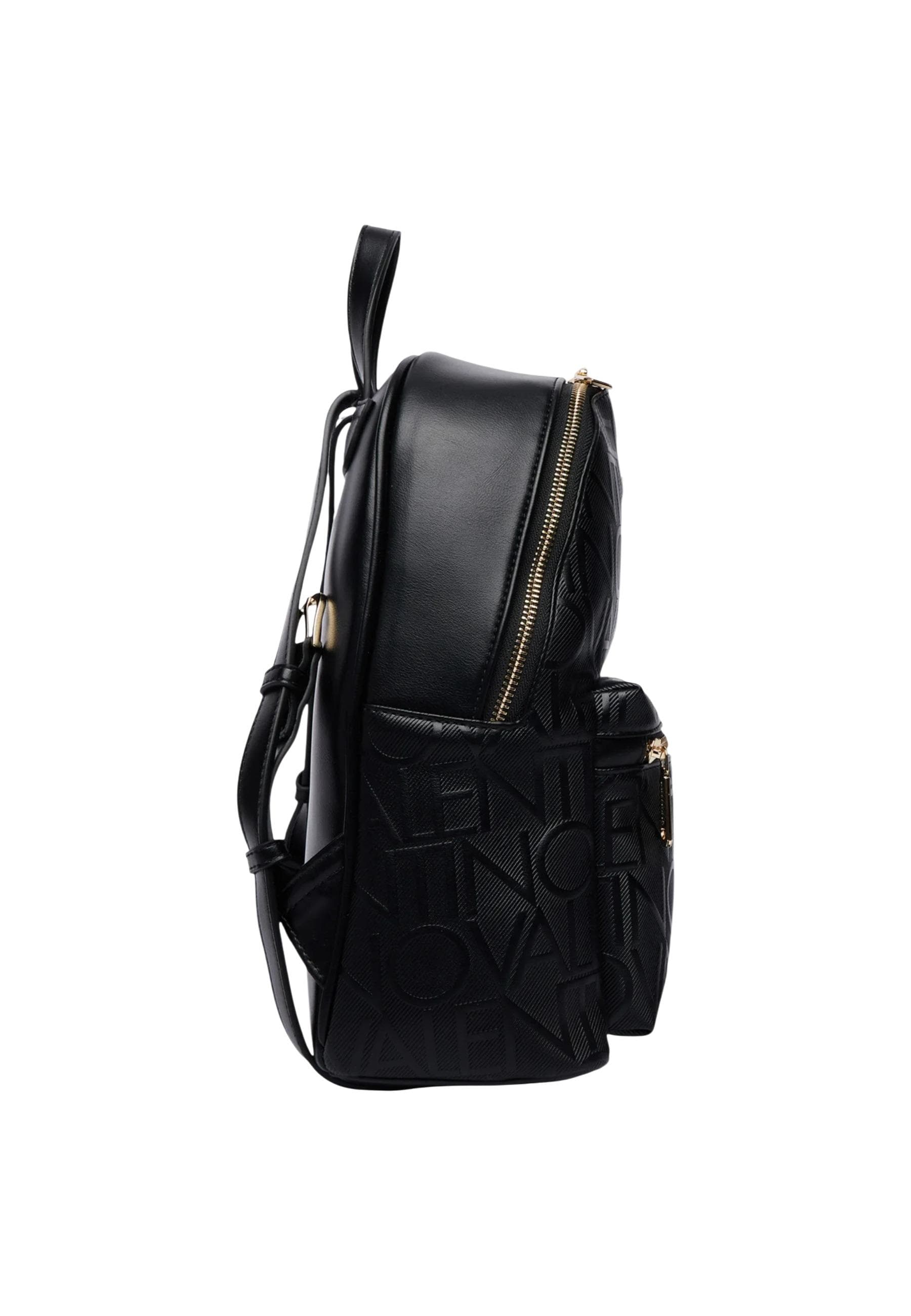 Valentino Bags Borsa Donna - Valentino Bags
