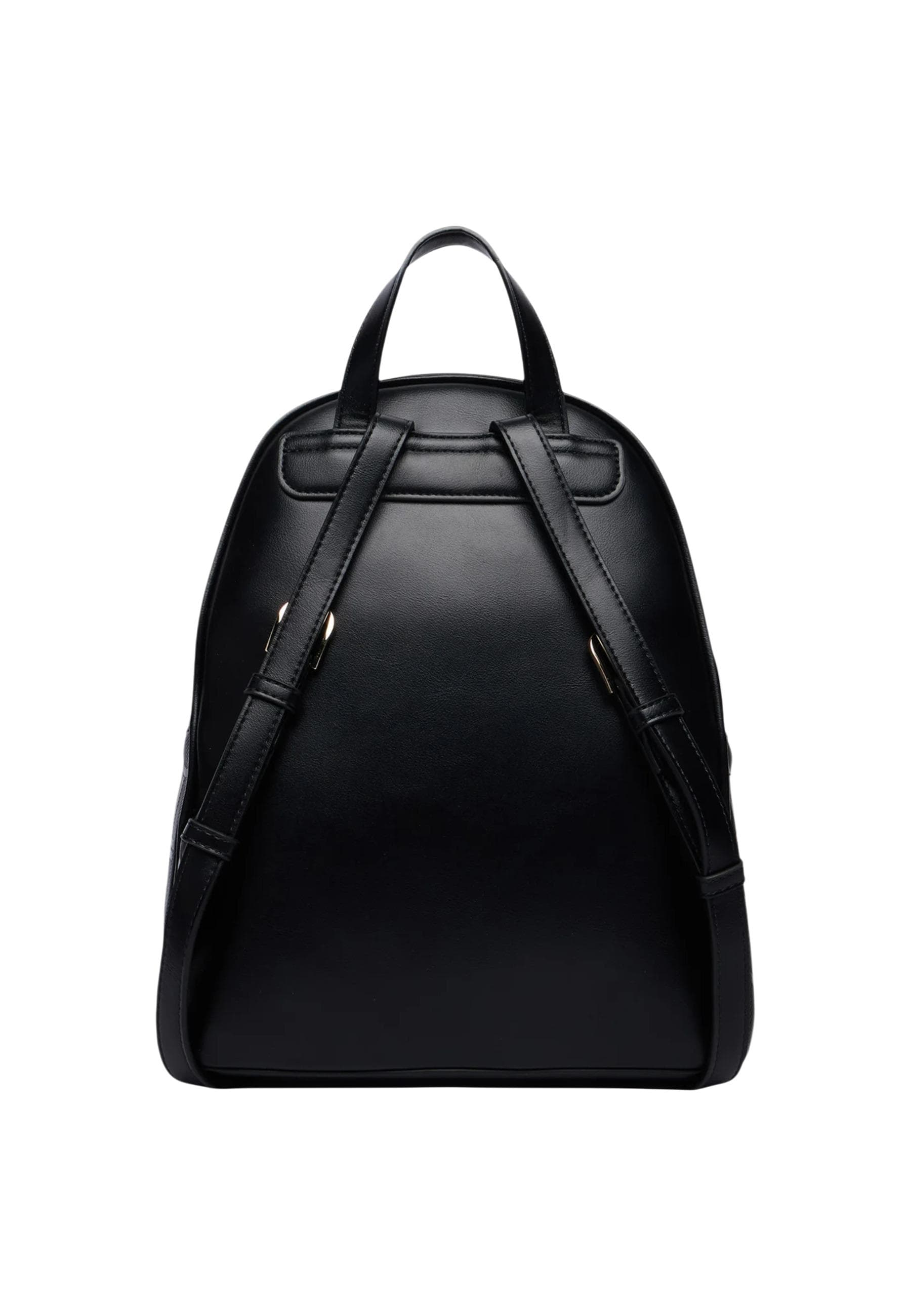 Valentino Bags Borsa Donna - Valentino Bags