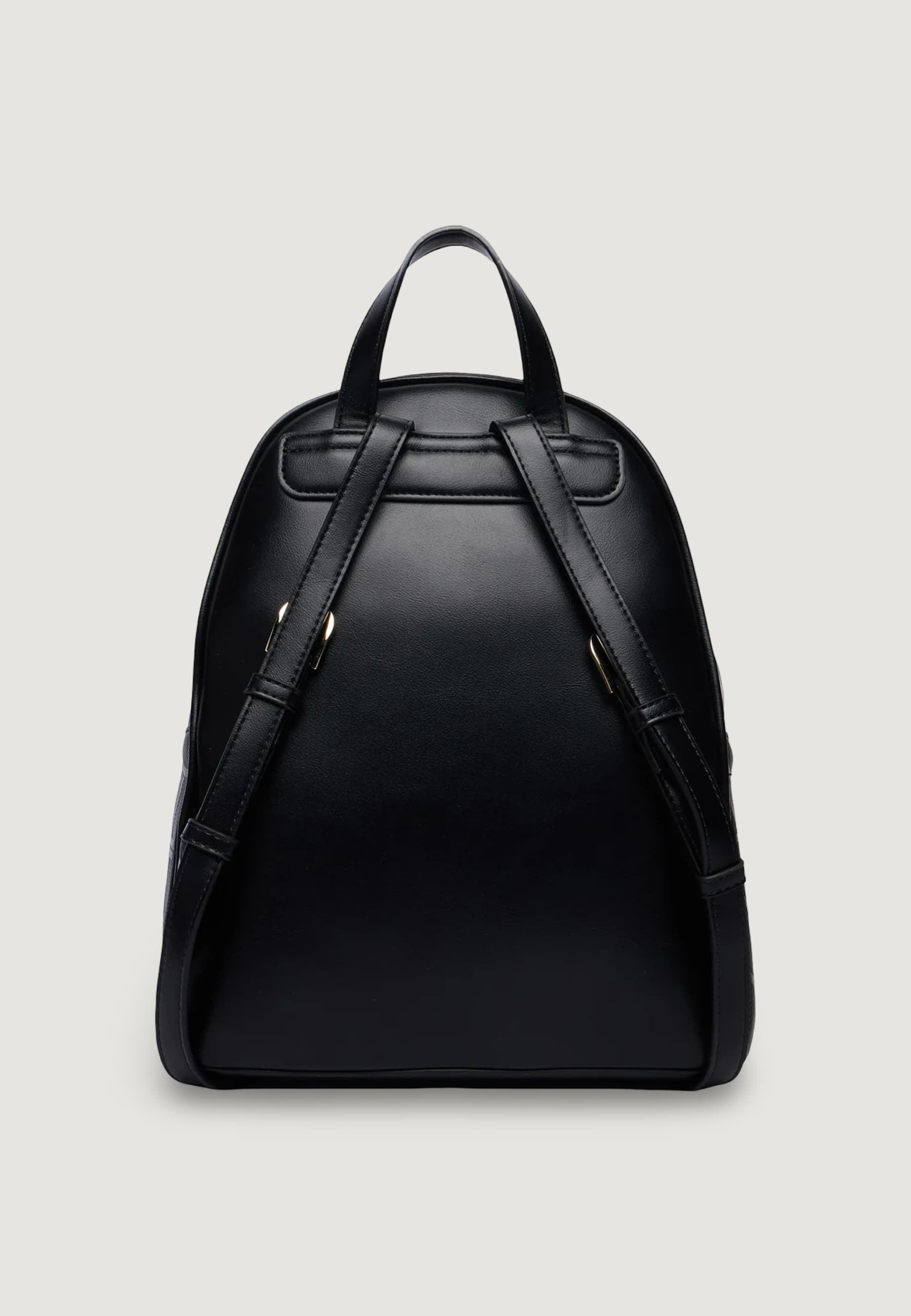 Valentino Bags Borsa Donna - Valentino Bags
